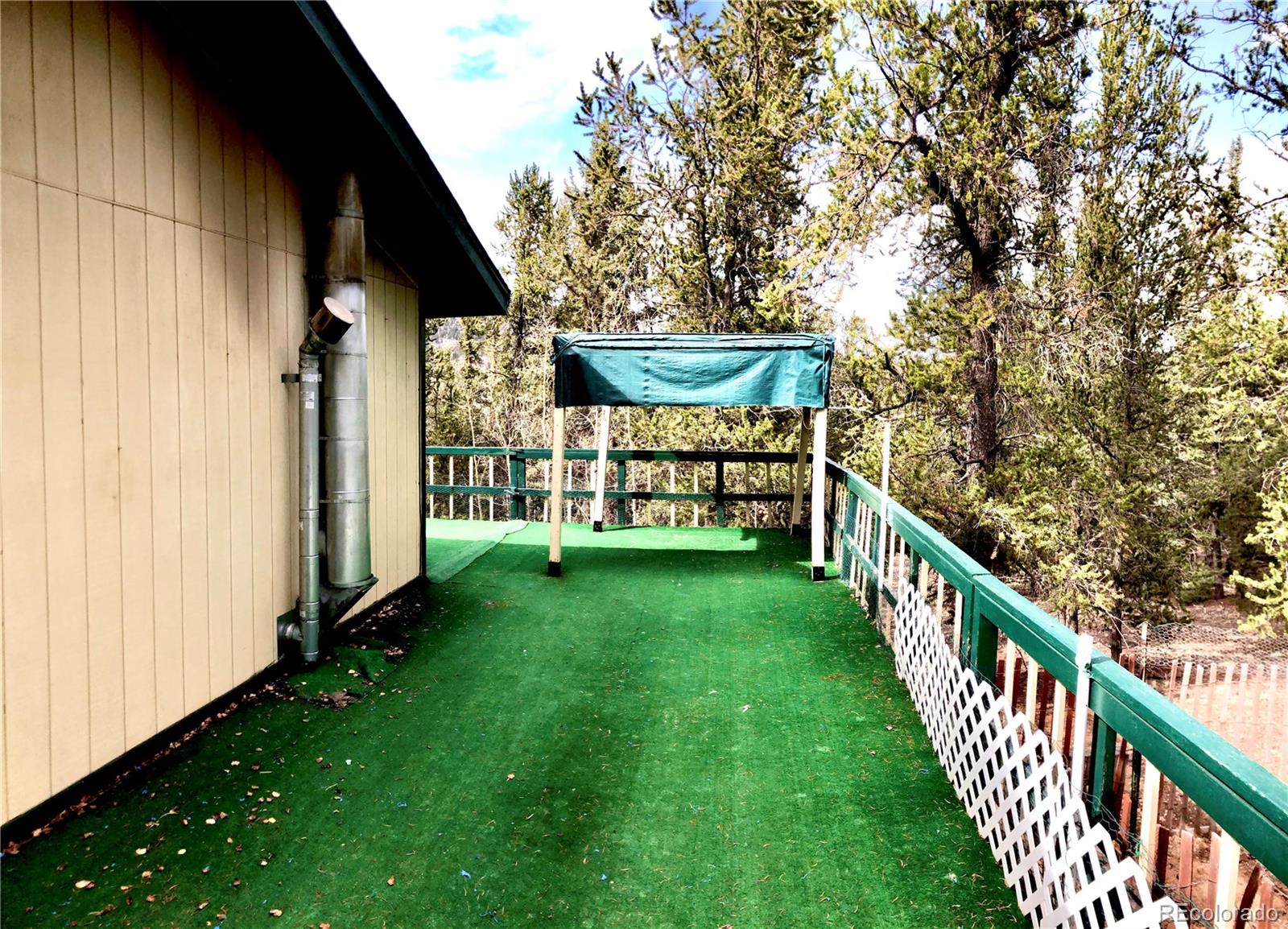 MLS Image #15 for 503  buffalo ridge road,como, Colorado