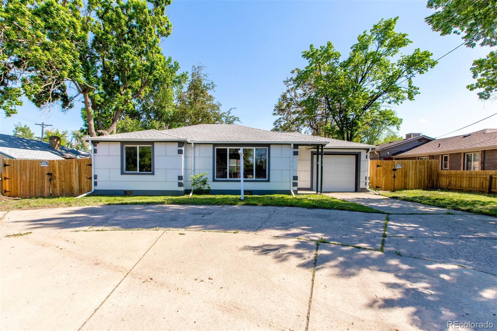 MLS Image #0 for 7010 w 44th avenue,wheat ridge, Colorado
