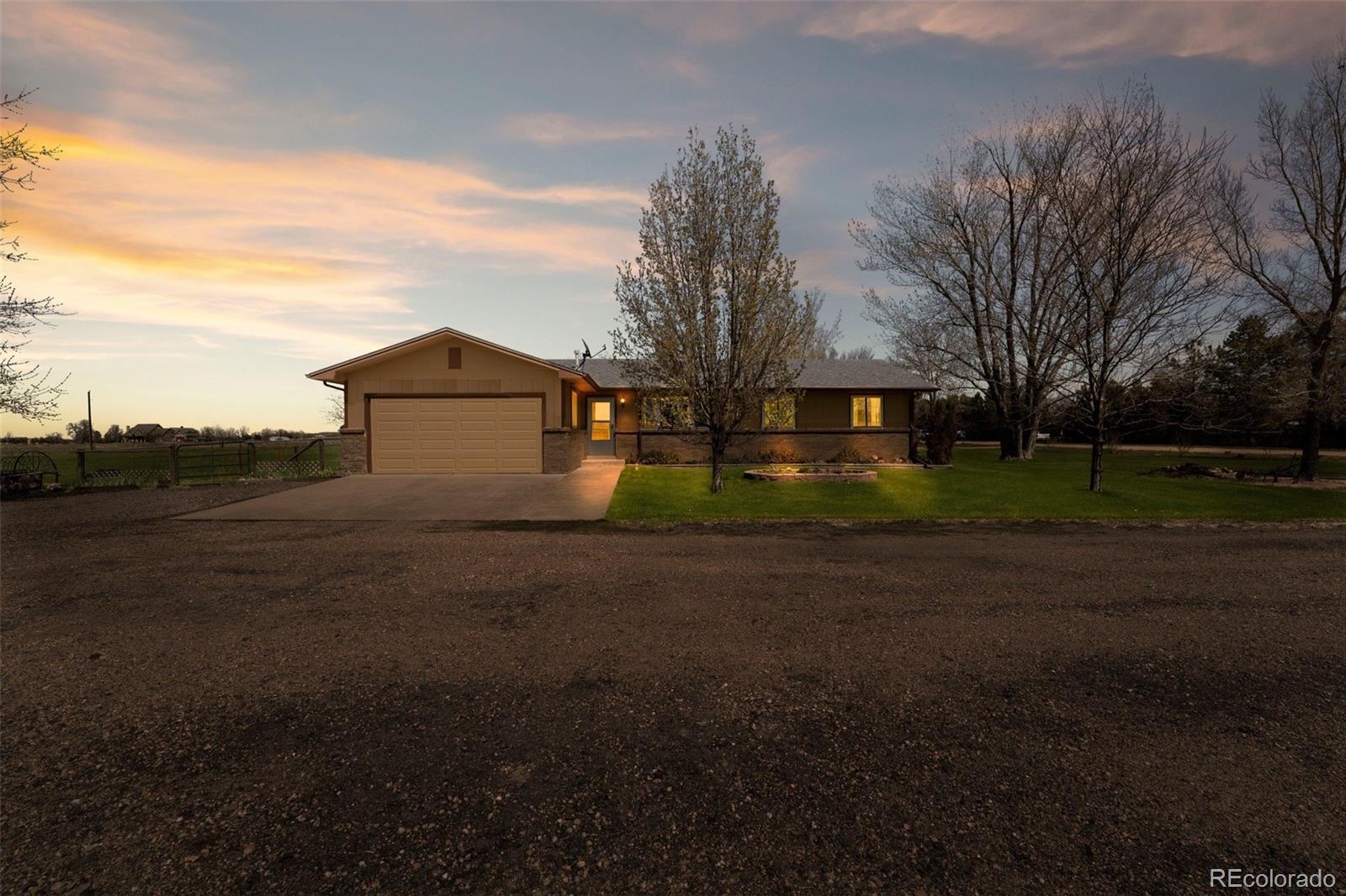 MLS Image #0 for 47  westview road,erie, Colorado