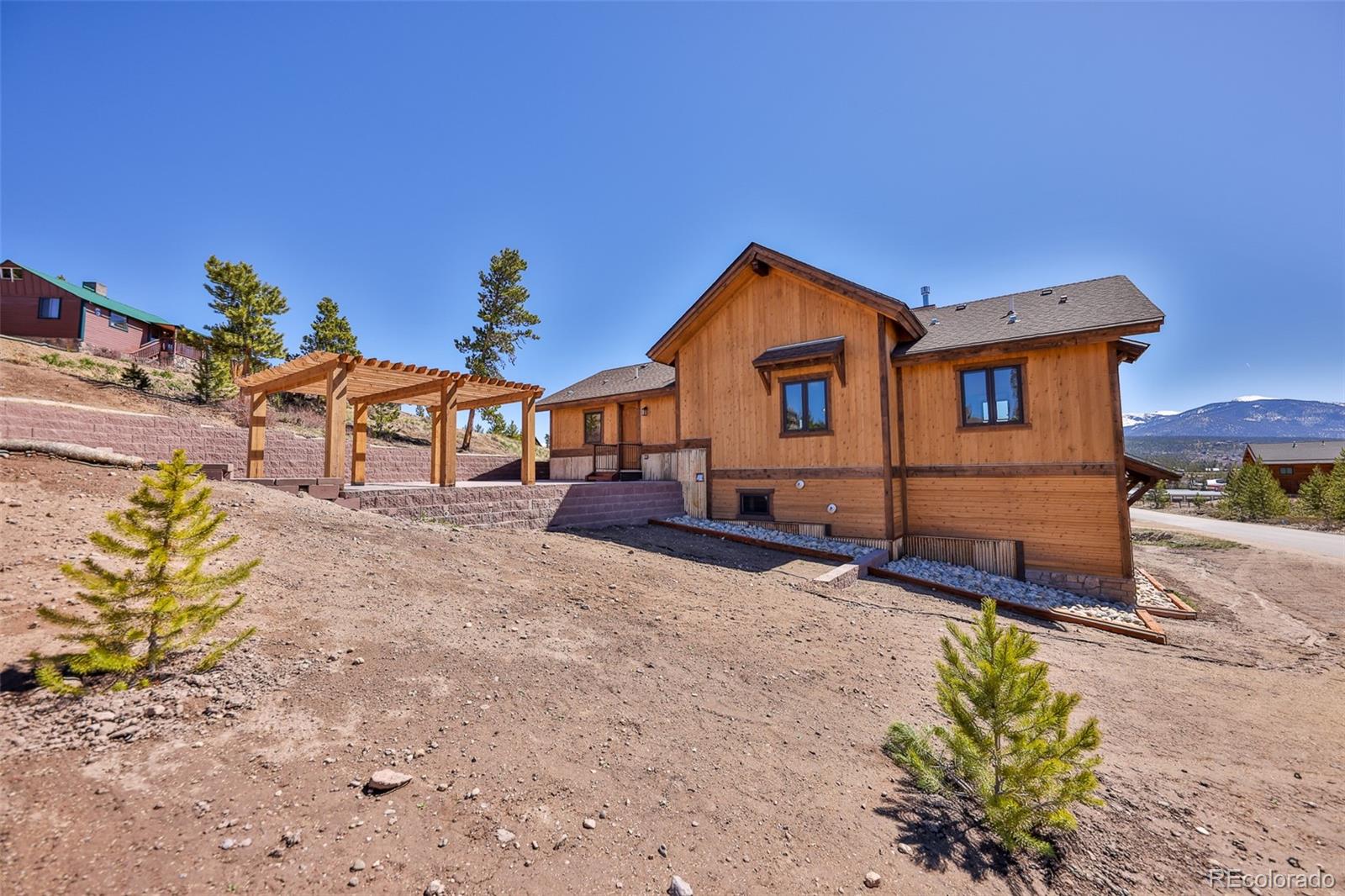 MLS Image #20 for 15  county road 4037 ,grand lake, Colorado