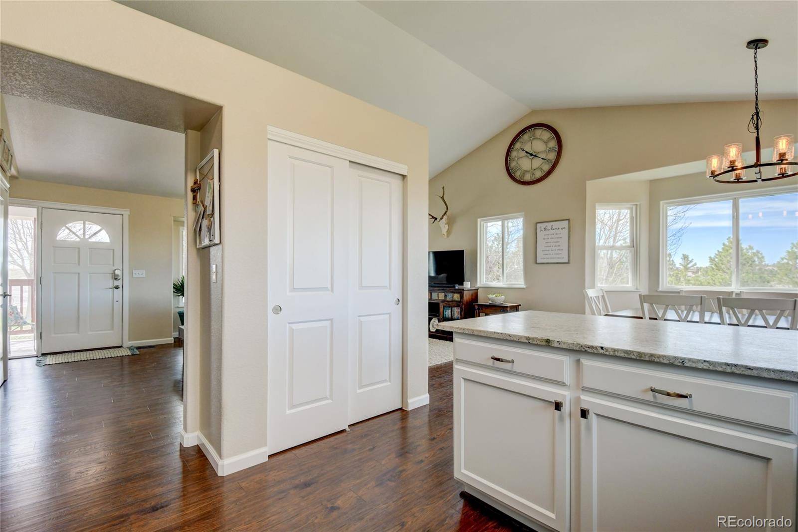 MLS Image #10 for 42109  vista ridge,parker, Colorado