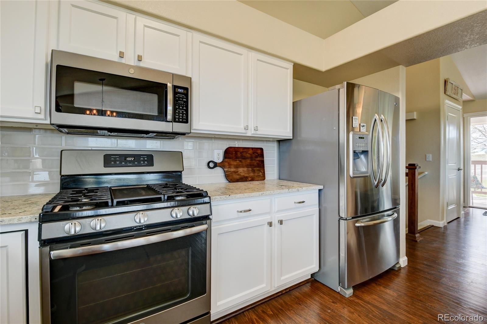 MLS Image #11 for 42109  vista ridge,parker, Colorado