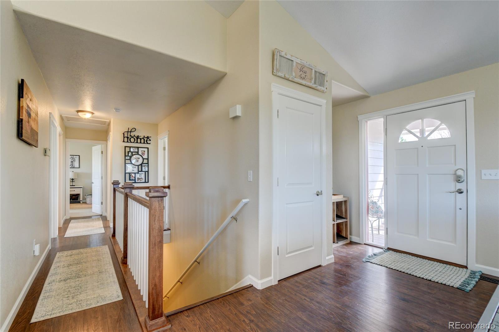 MLS Image #12 for 42109  vista ridge,parker, Colorado