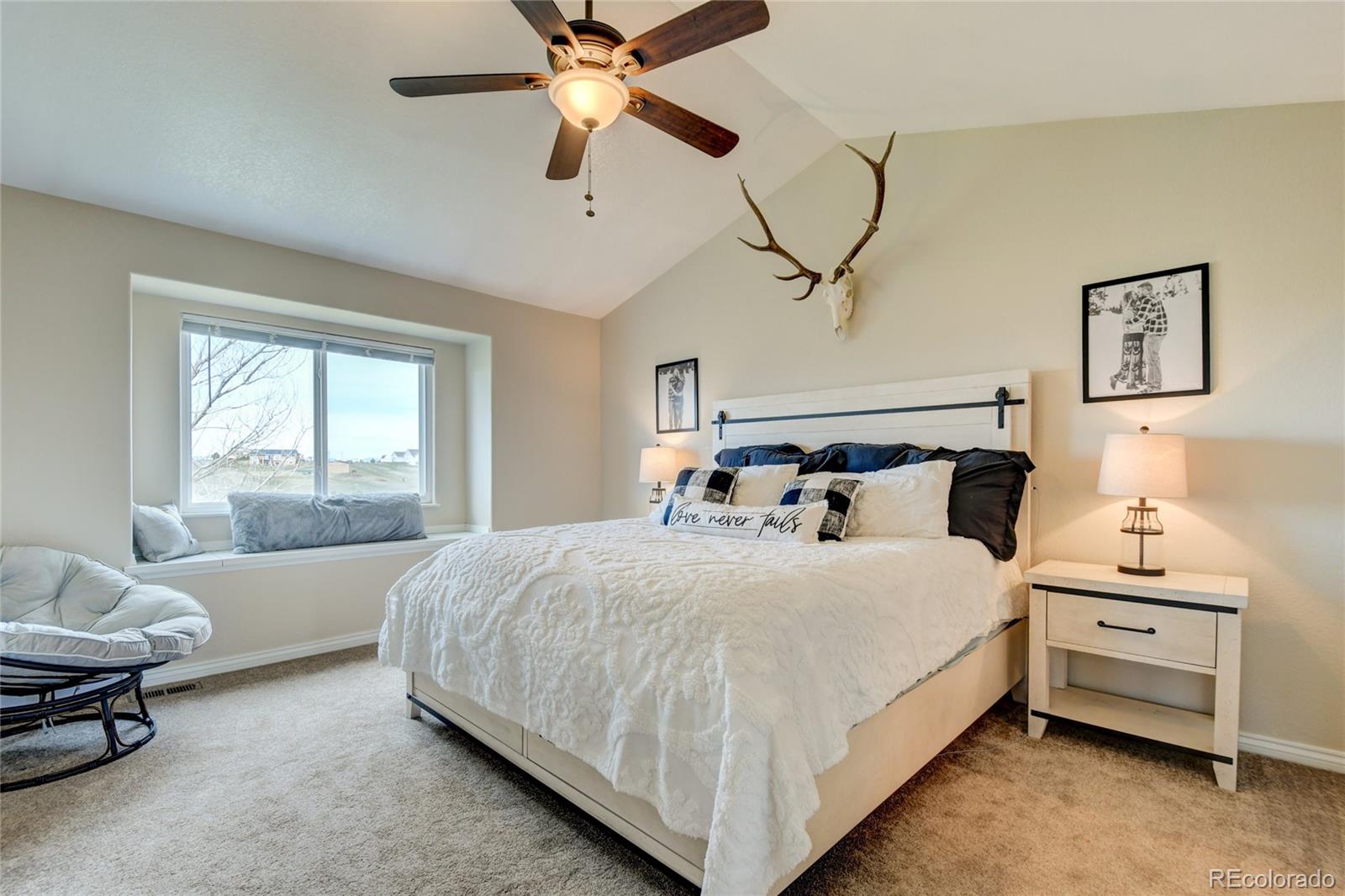 MLS Image #13 for 42109  vista ridge,parker, Colorado