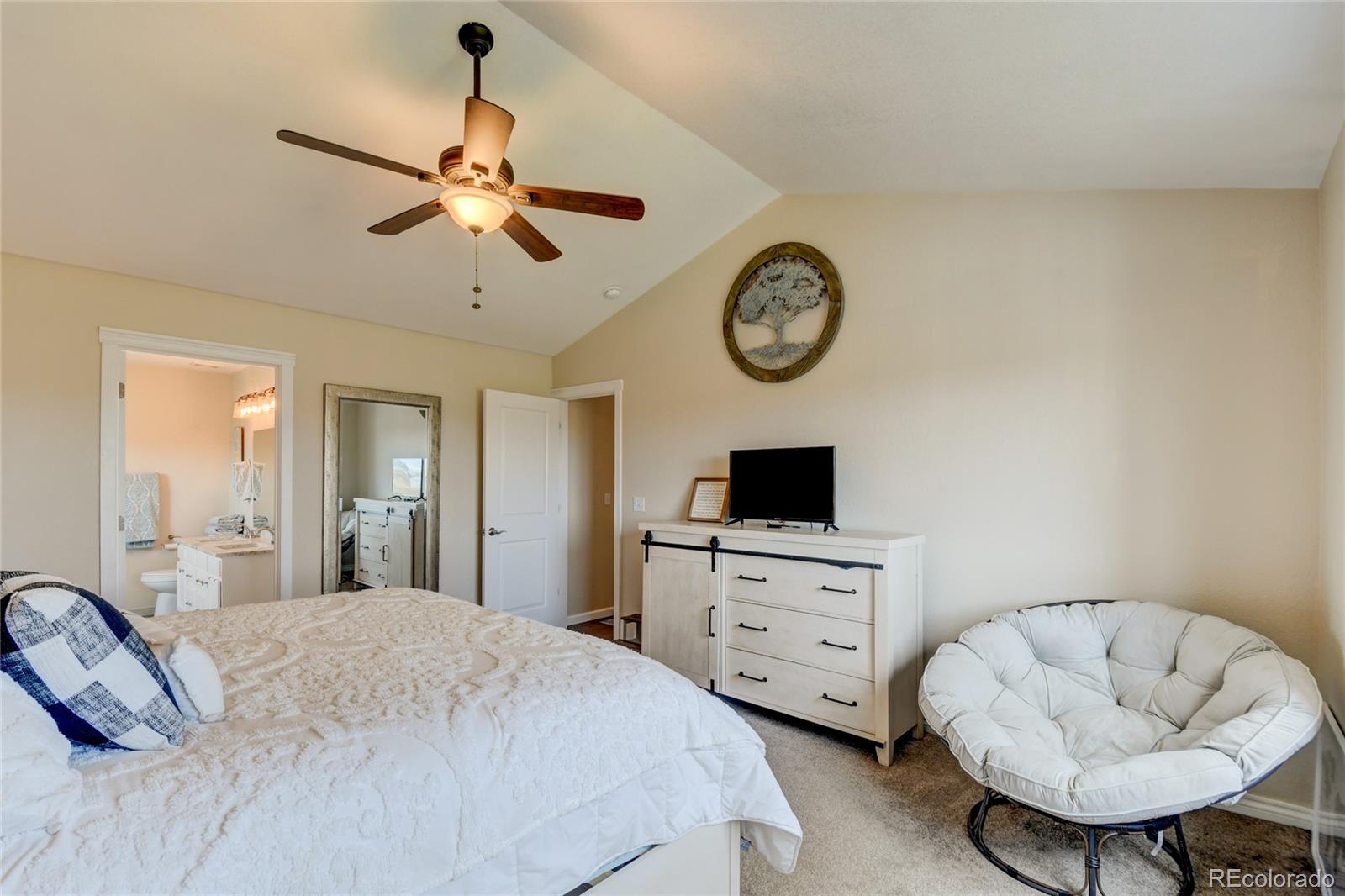 MLS Image #14 for 42109  vista ridge,parker, Colorado