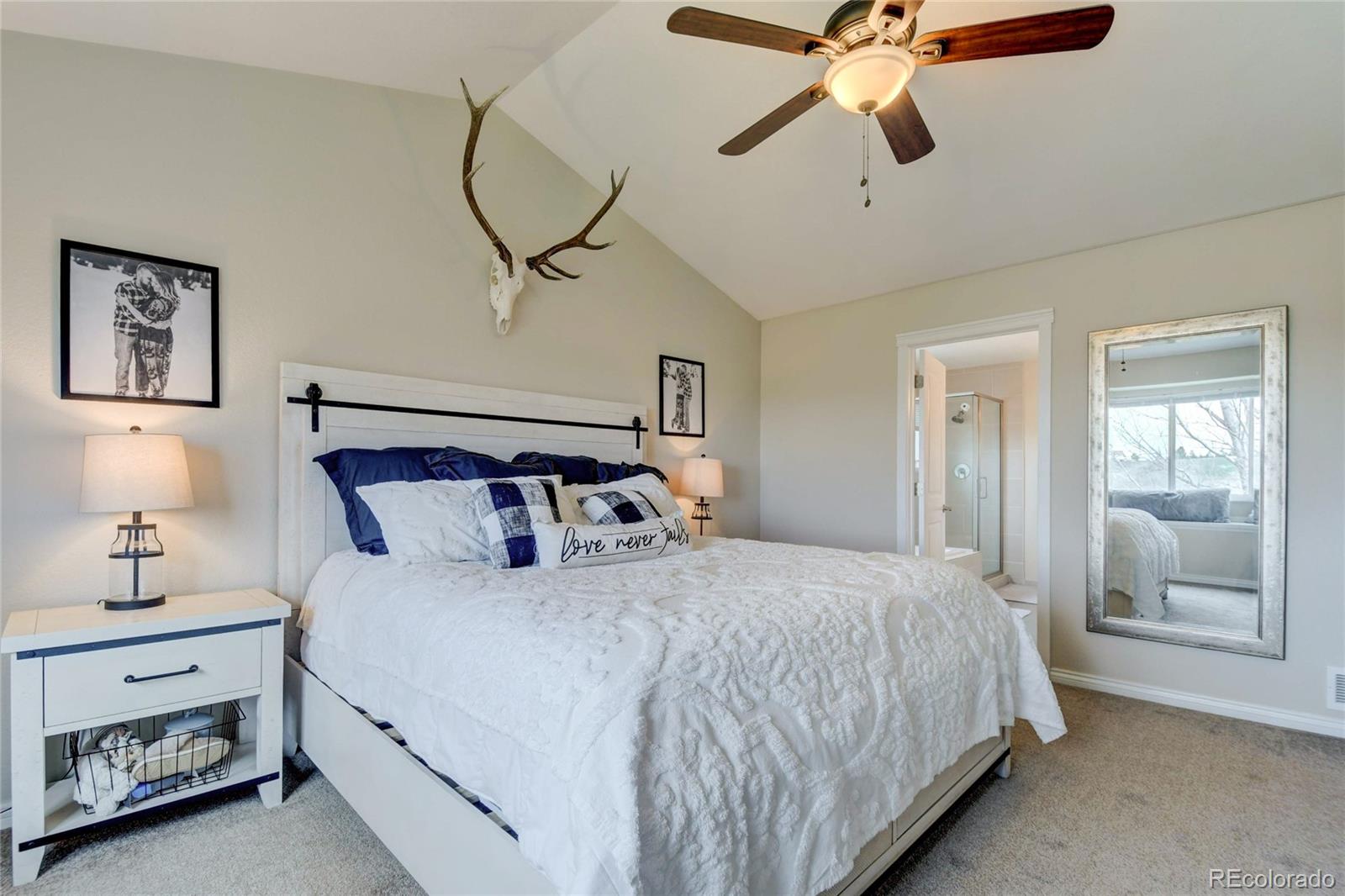 MLS Image #15 for 42109  vista ridge,parker, Colorado
