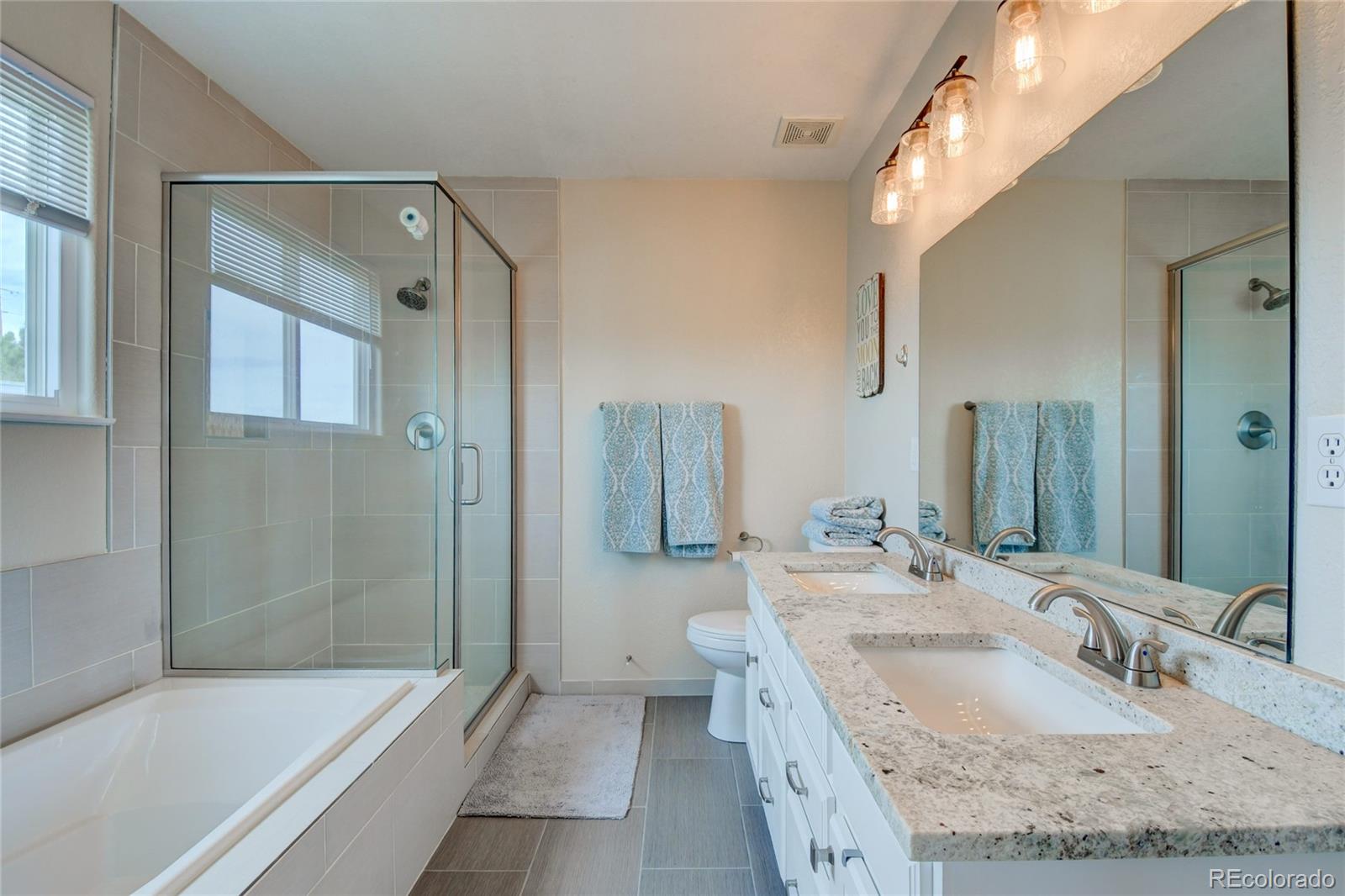 MLS Image #16 for 42109  vista ridge,parker, Colorado