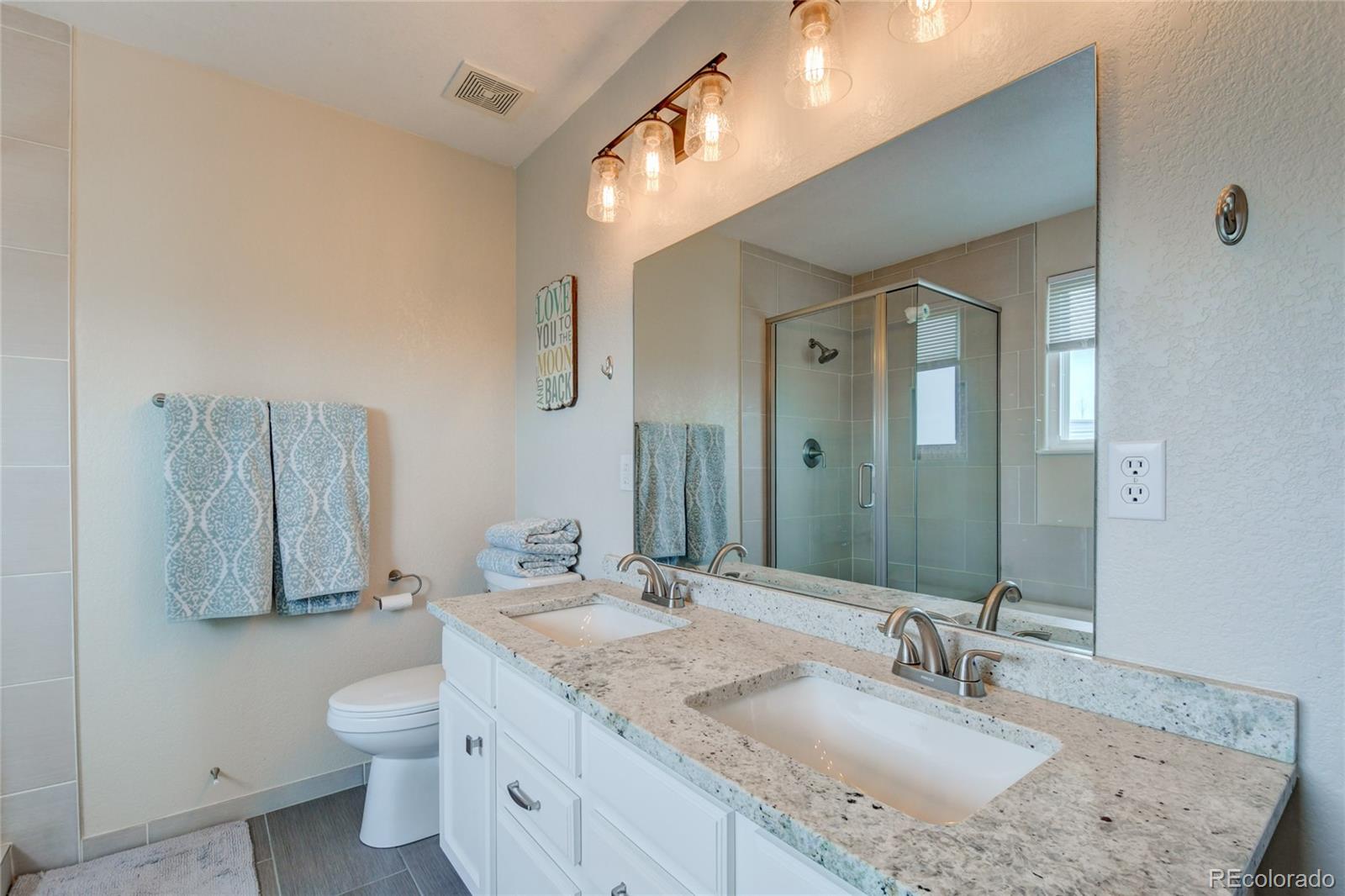 MLS Image #17 for 42109  vista ridge,parker, Colorado