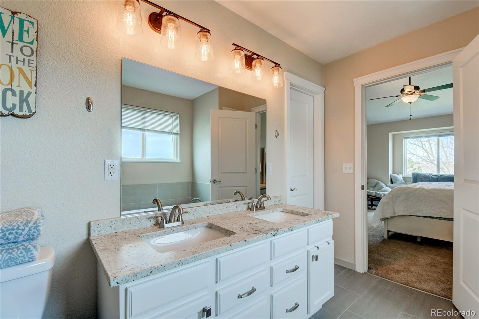 MLS Image #18 for 42109  vista ridge,parker, Colorado