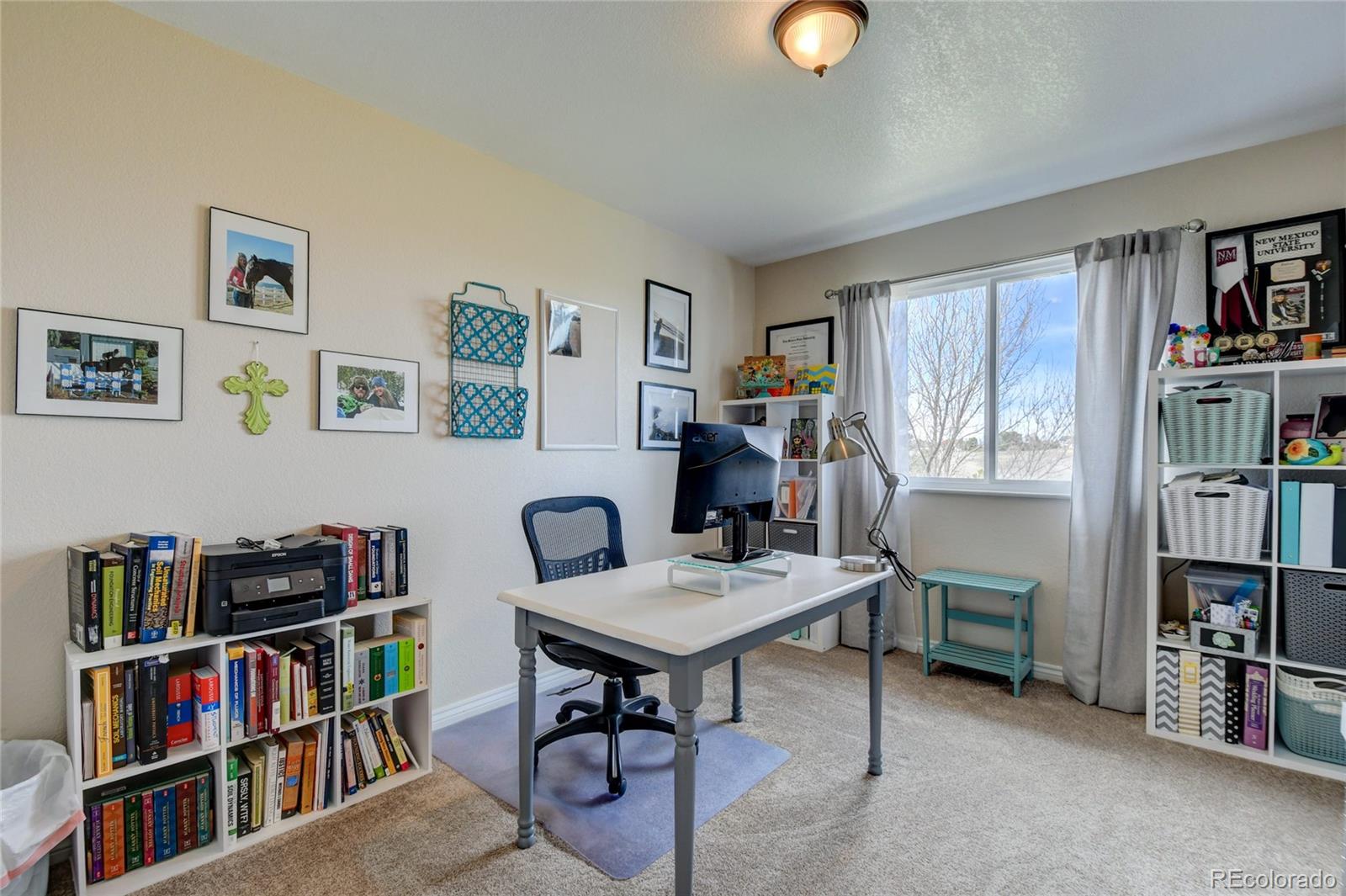 MLS Image #19 for 42109  vista ridge,parker, Colorado