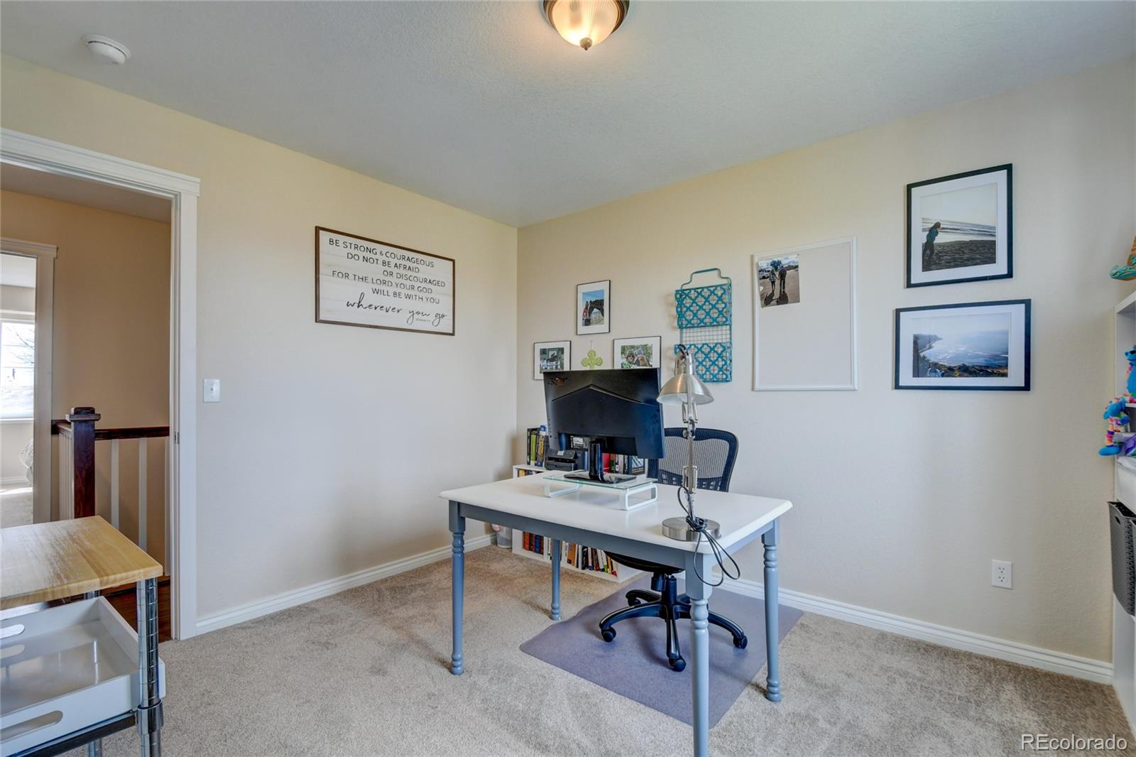 MLS Image #20 for 42109  vista ridge,parker, Colorado