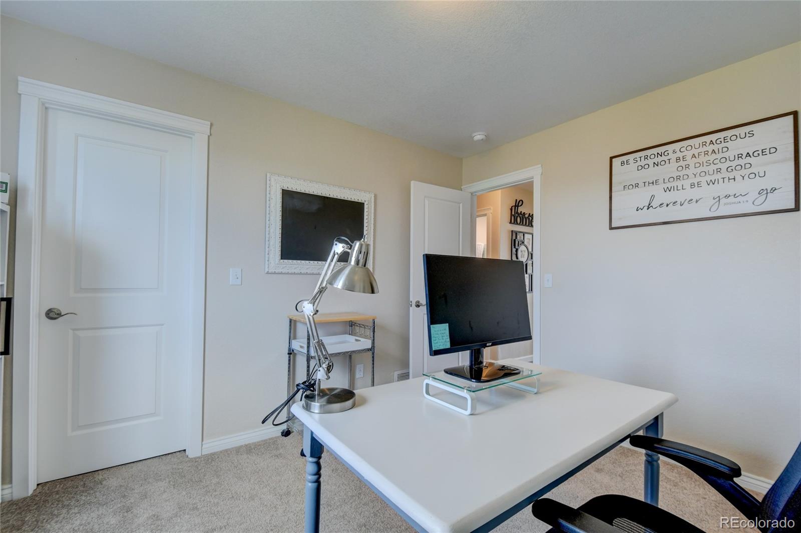 MLS Image #21 for 42109  vista ridge,parker, Colorado