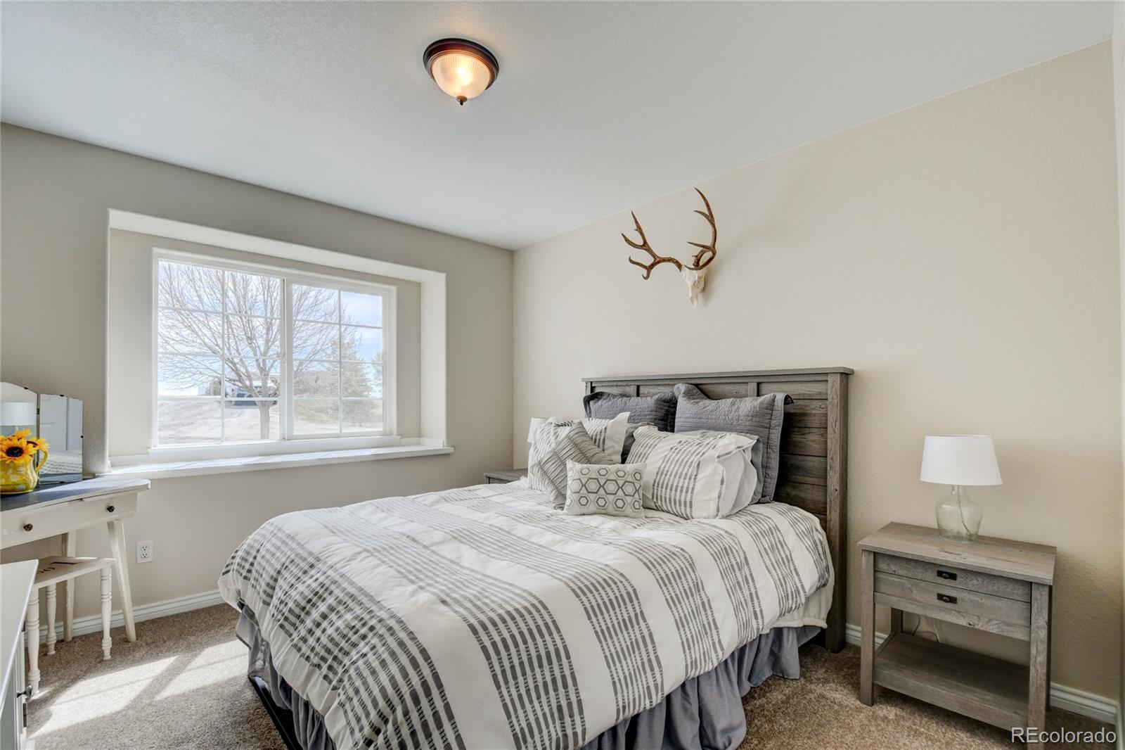 MLS Image #22 for 42109  vista ridge,parker, Colorado