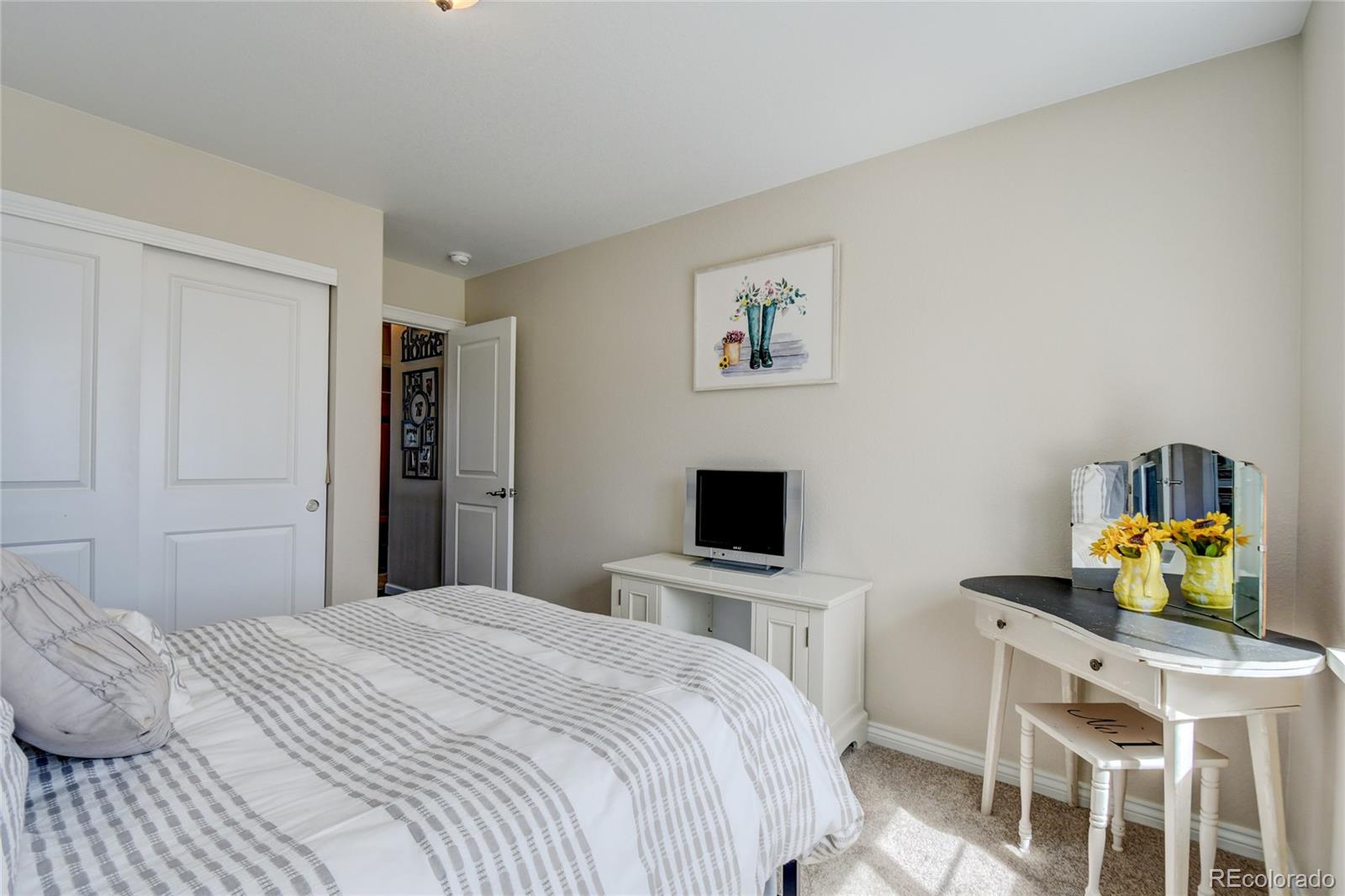 MLS Image #23 for 42109  vista ridge,parker, Colorado