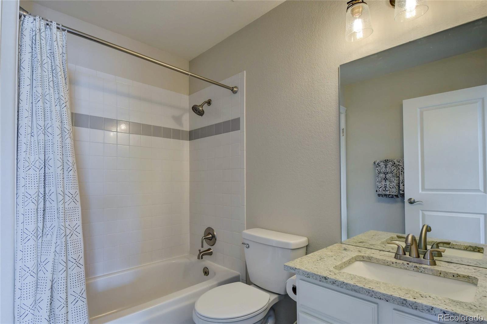 MLS Image #24 for 42109  vista ridge,parker, Colorado
