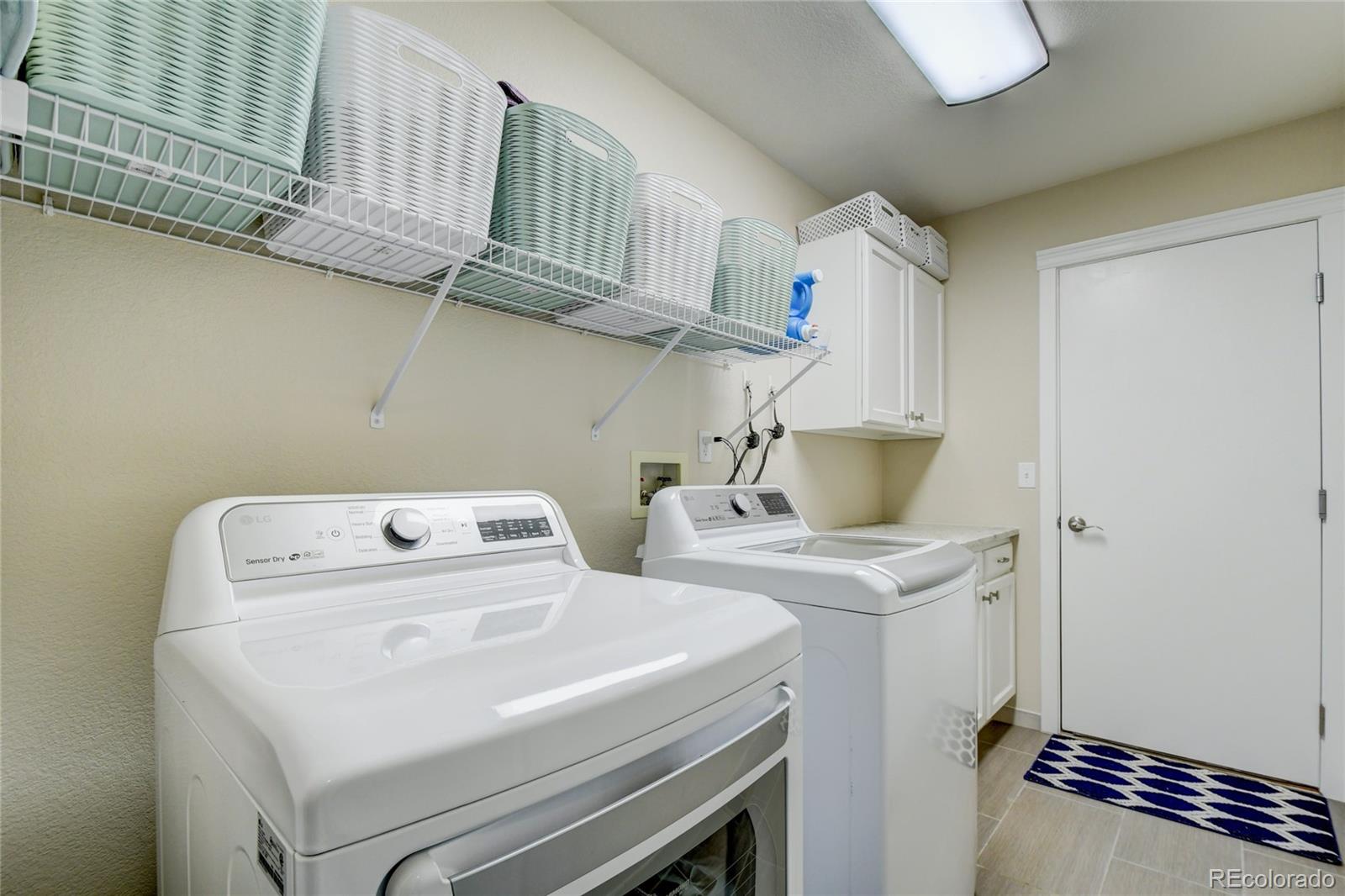 MLS Image #25 for 42109  vista ridge,parker, Colorado