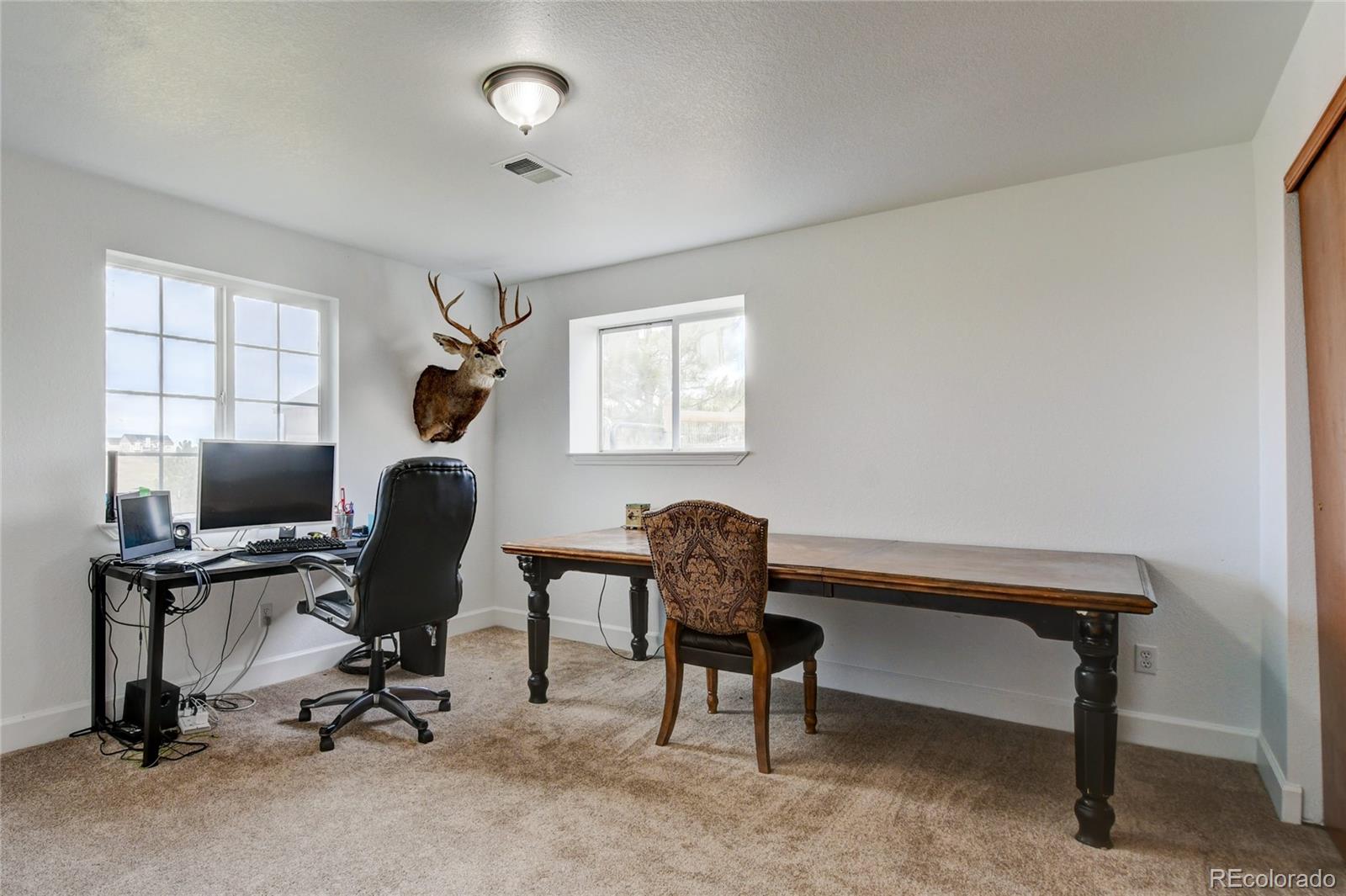 MLS Image #26 for 42109  vista ridge,parker, Colorado