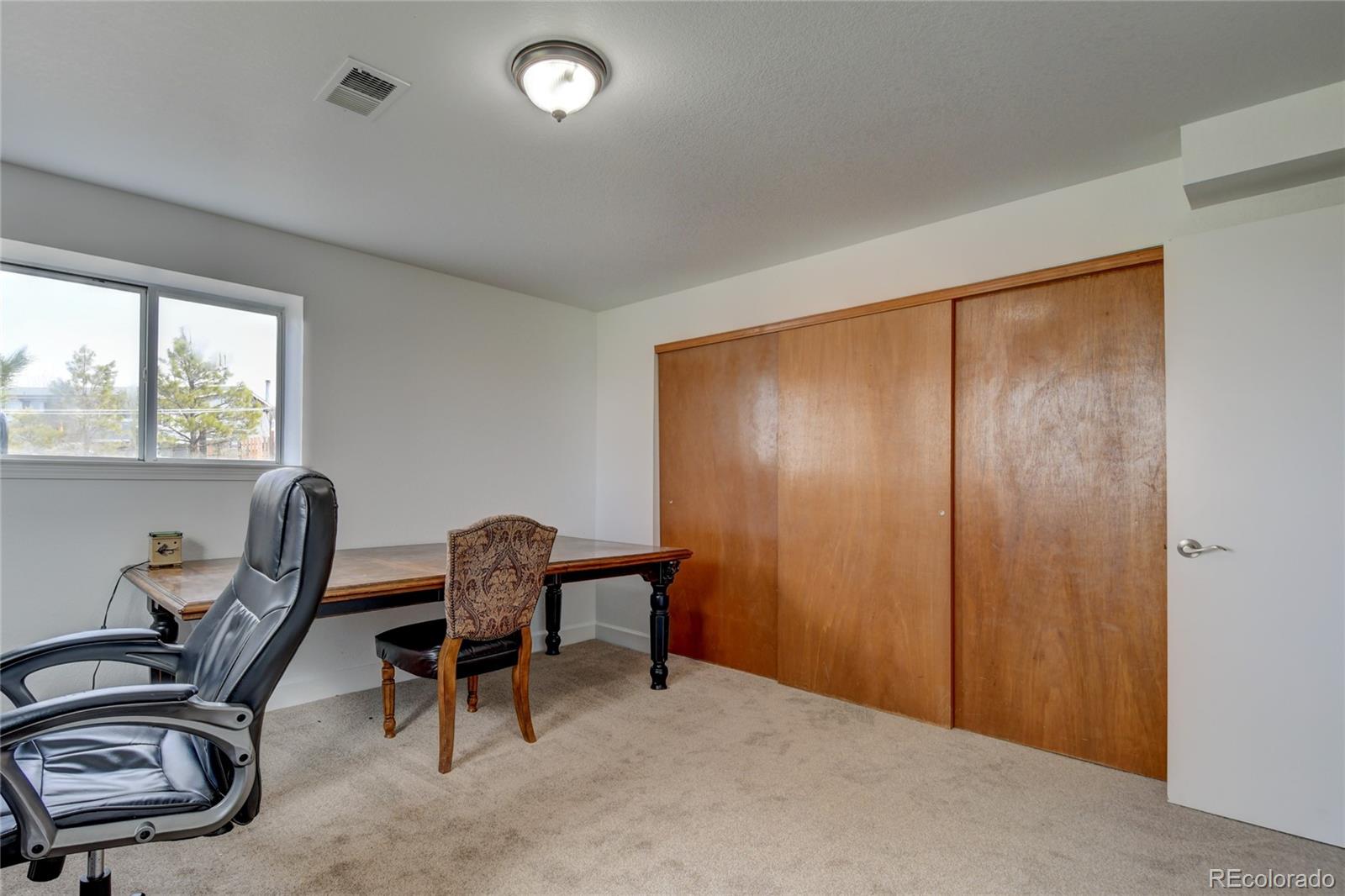 MLS Image #27 for 42109  vista ridge,parker, Colorado