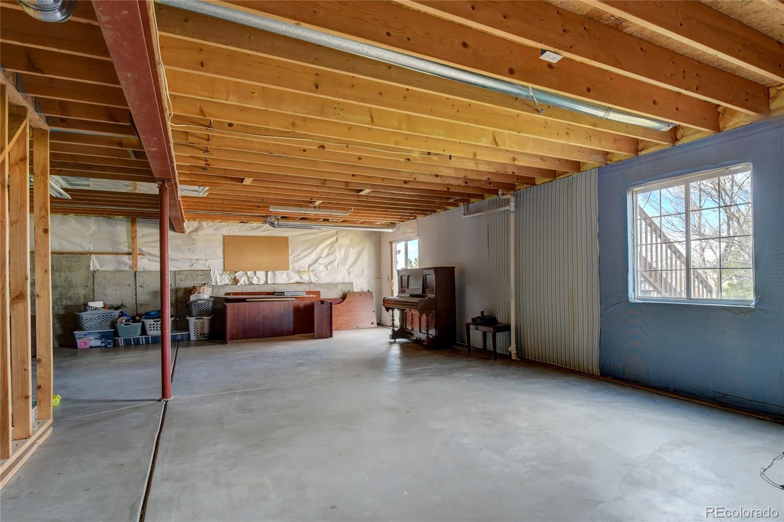 MLS Image #28 for 42109  vista ridge,parker, Colorado