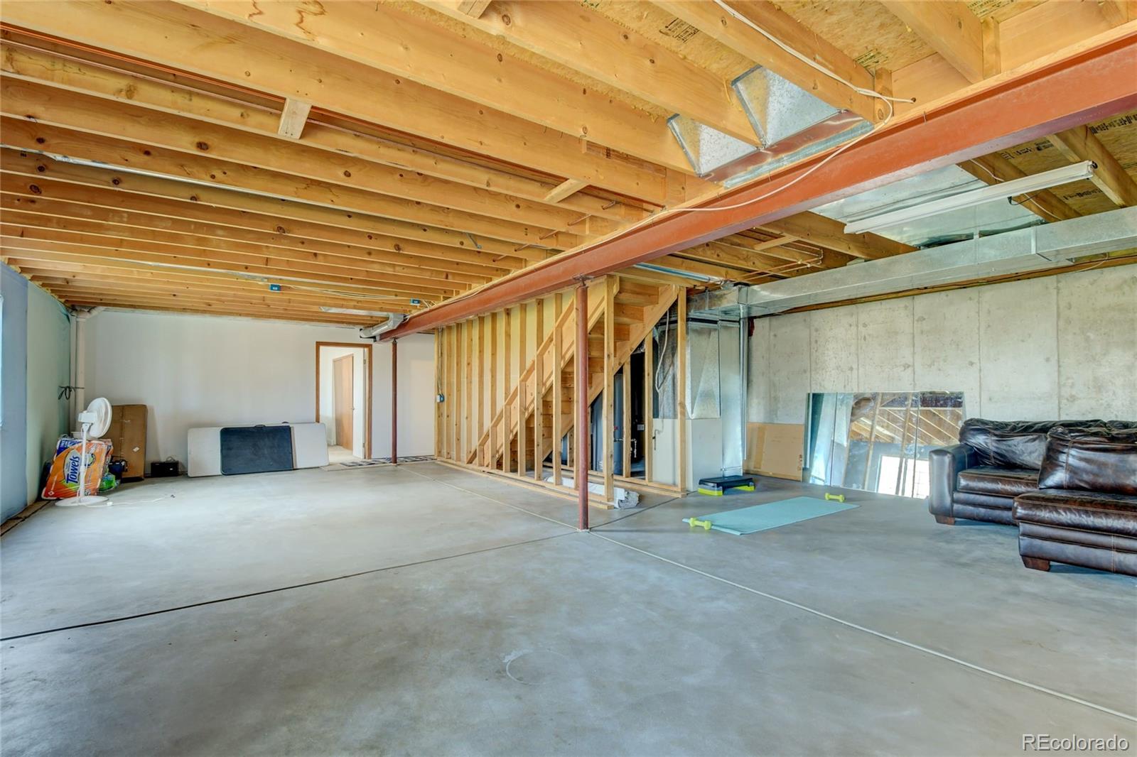 MLS Image #29 for 42109  vista ridge,parker, Colorado