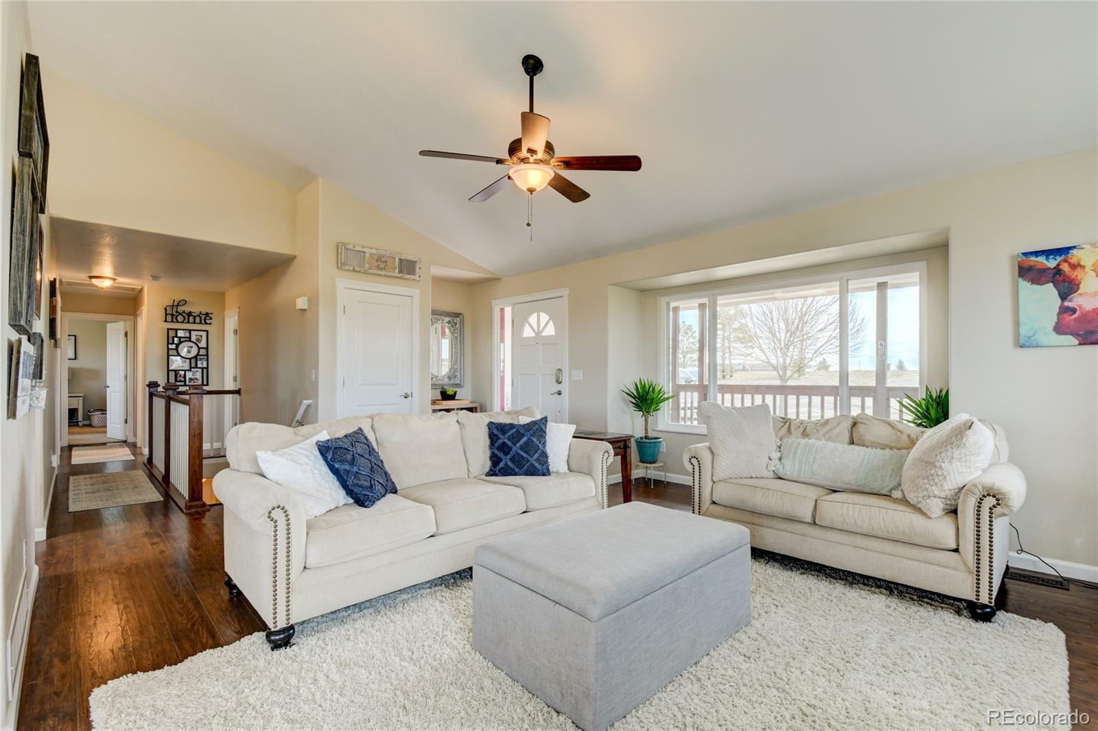 MLS Image #3 for 42109  vista ridge,parker, Colorado