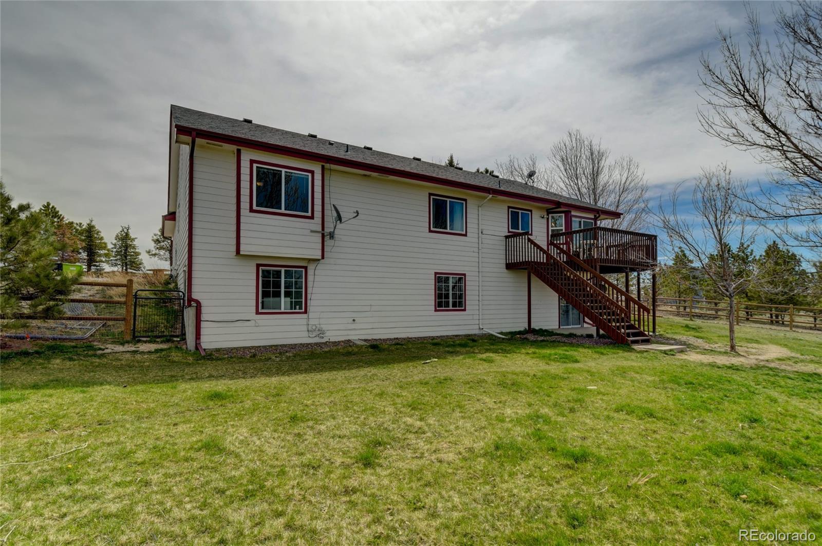 MLS Image #32 for 42109  vista ridge,parker, Colorado