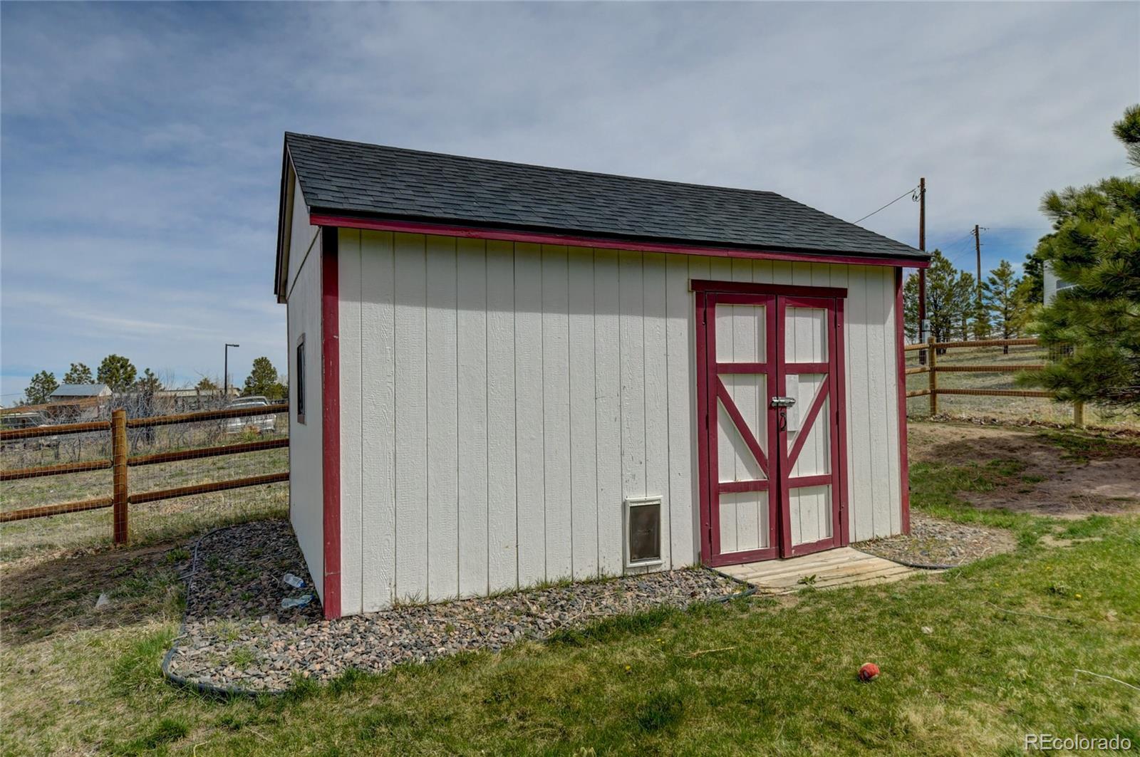 MLS Image #33 for 42109  vista ridge,parker, Colorado