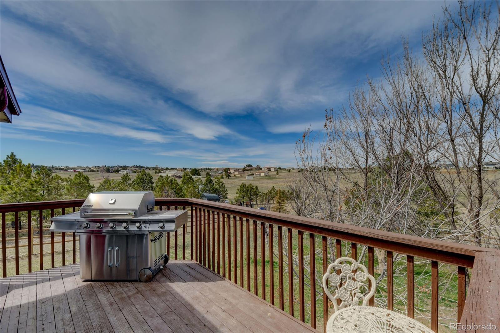 MLS Image #34 for 42109  vista ridge,parker, Colorado