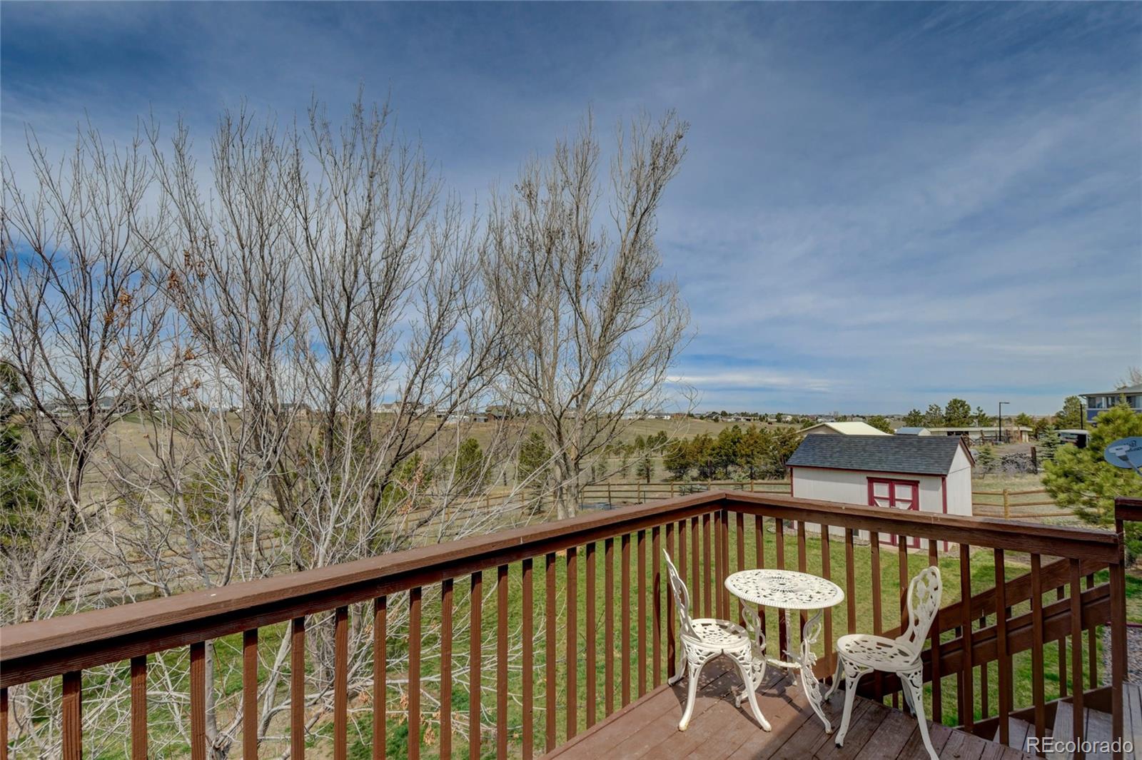 MLS Image #35 for 42109  vista ridge,parker, Colorado