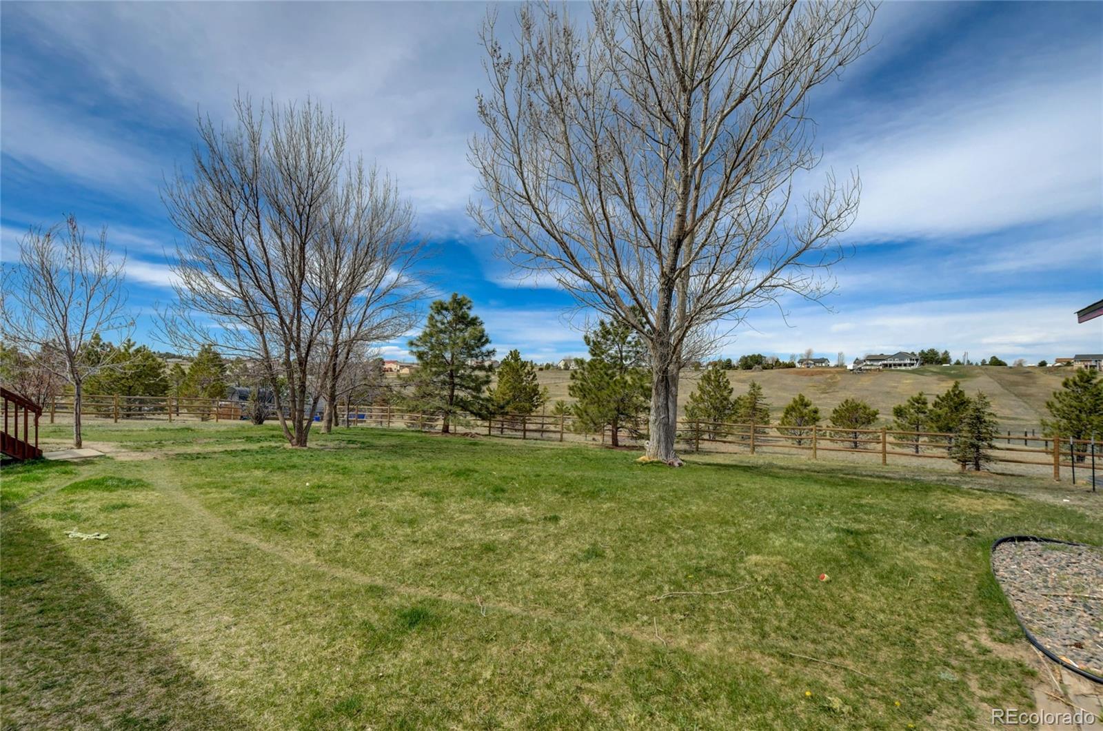 MLS Image #37 for 42109  vista ridge,parker, Colorado