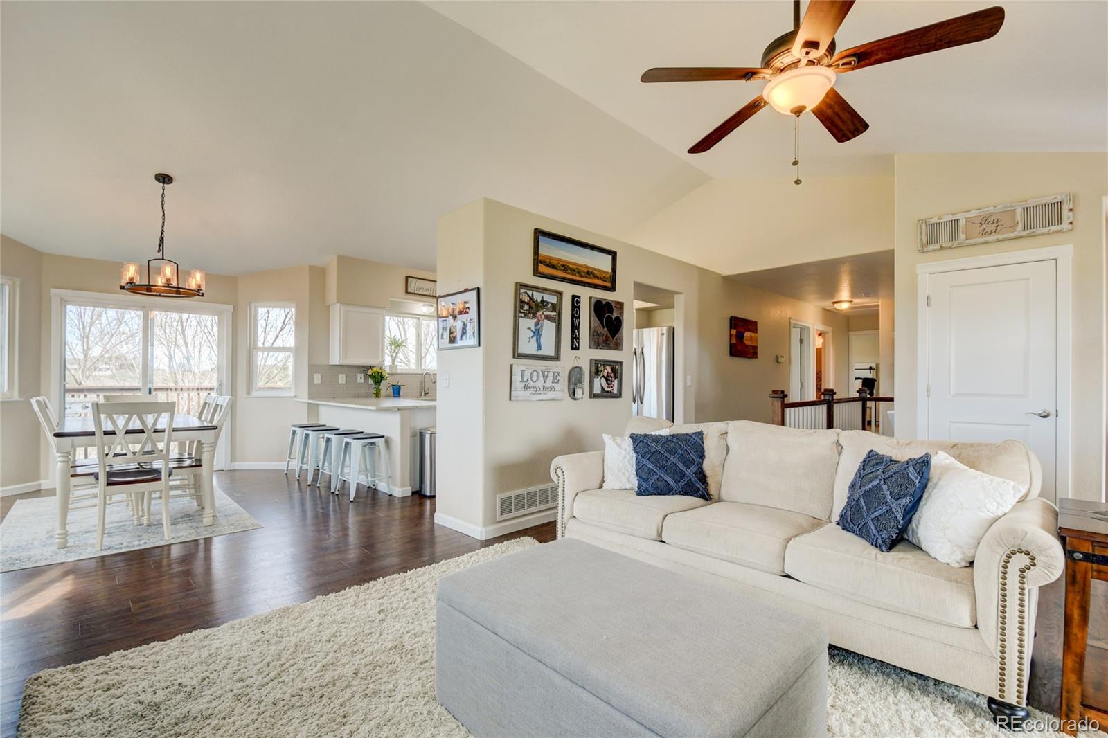 MLS Image #4 for 42109  vista ridge,parker, Colorado