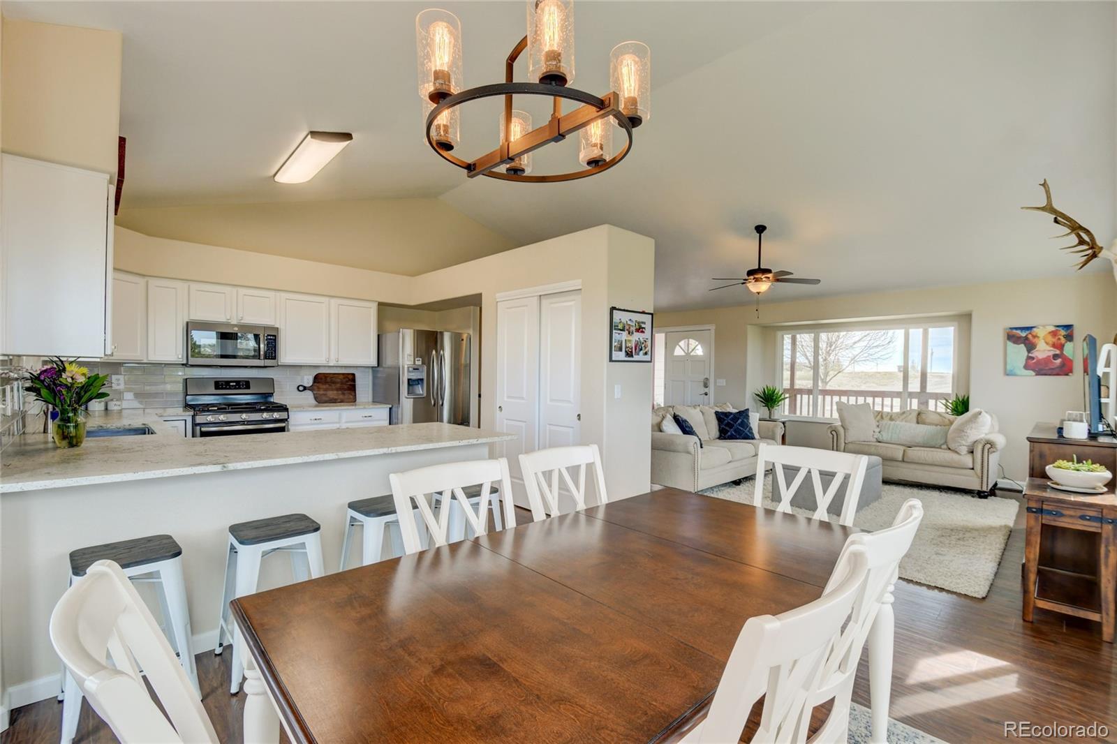 MLS Image #6 for 42109  vista ridge,parker, Colorado