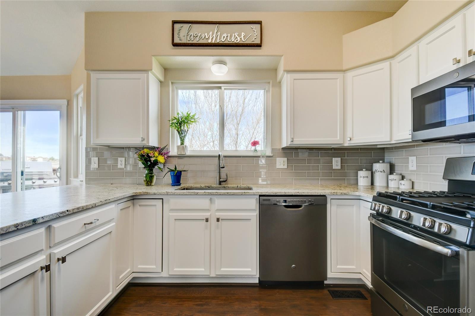MLS Image #8 for 42109  vista ridge,parker, Colorado