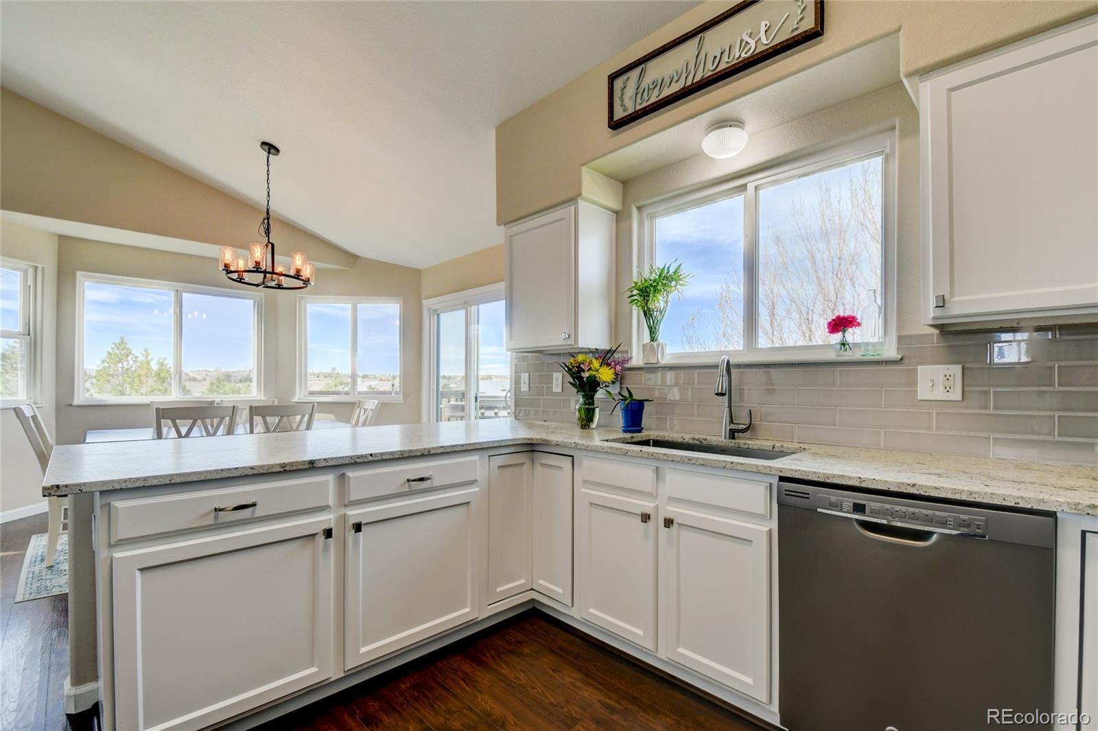 MLS Image #9 for 42109  vista ridge,parker, Colorado