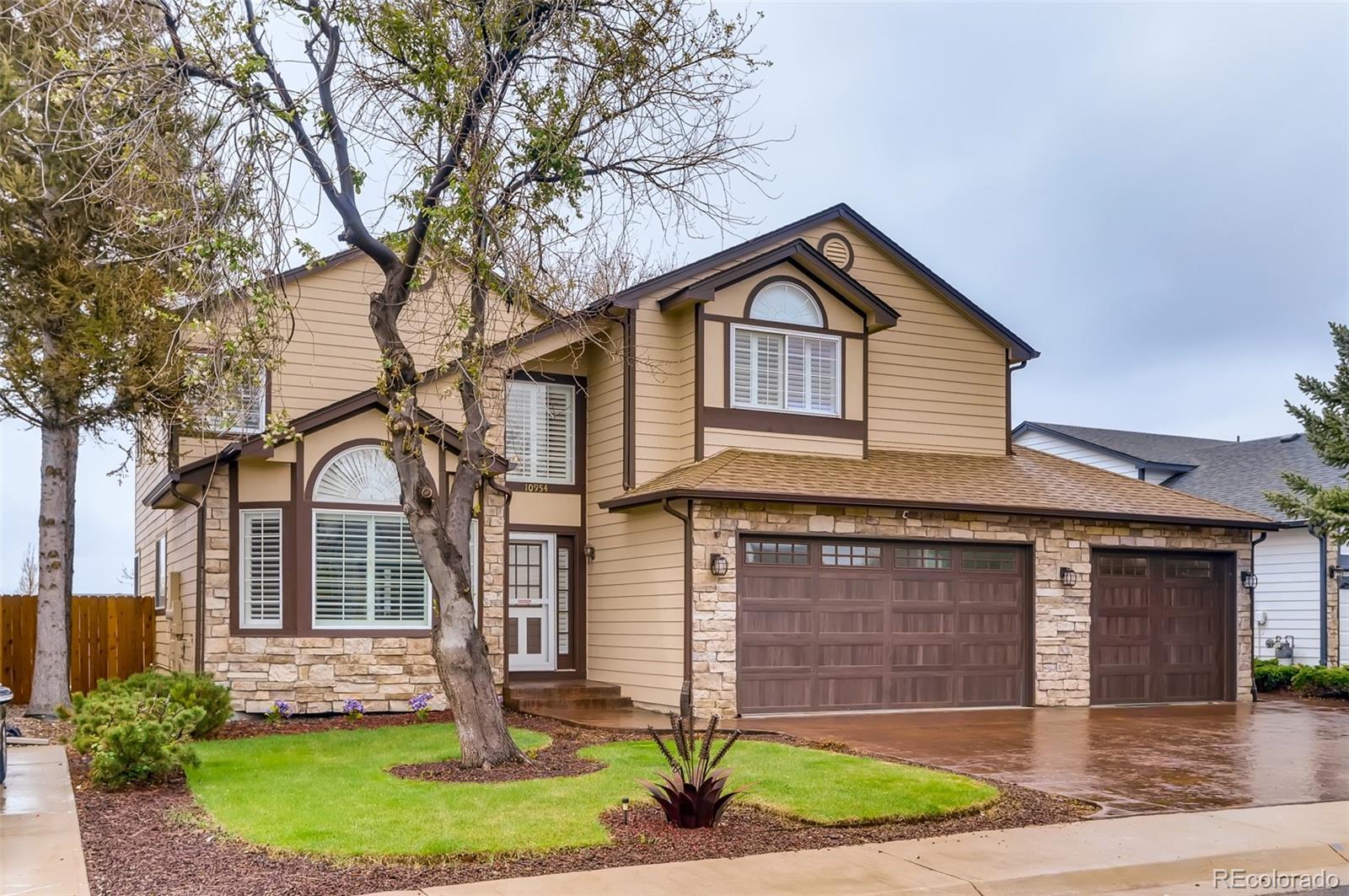 MLS Image #0 for 10954 w 100th way,westminster, Colorado