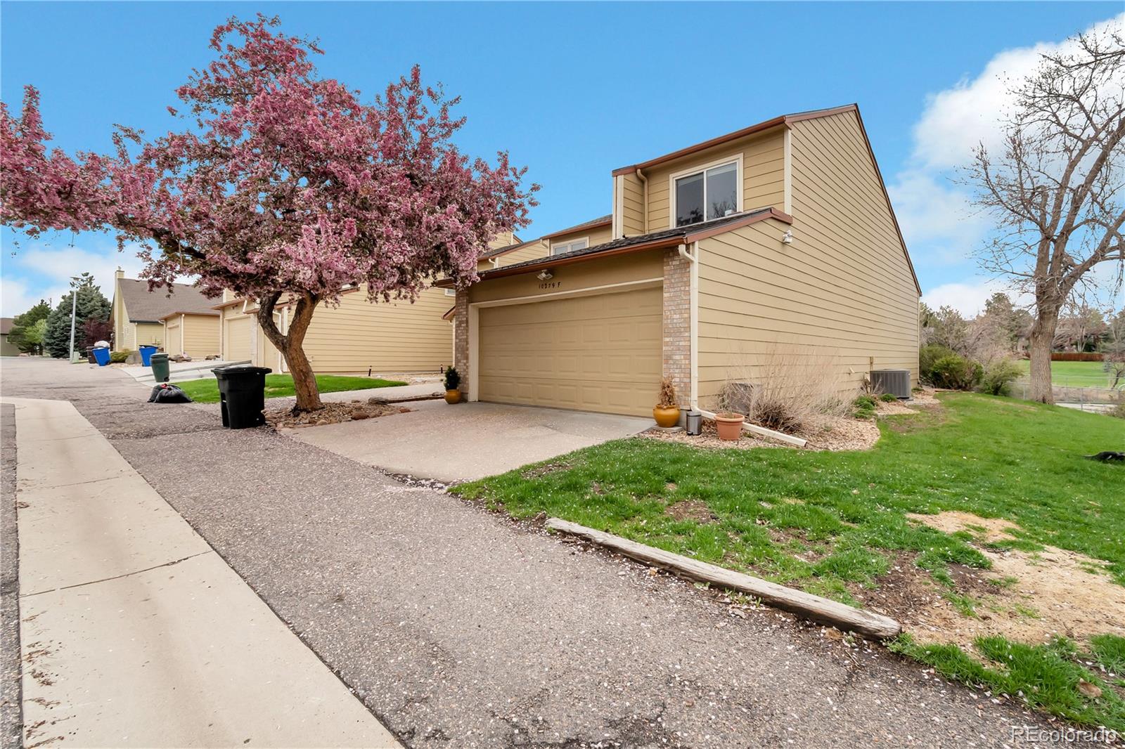 MLS Image #0 for 10279 w fair avenue,littleton, Colorado