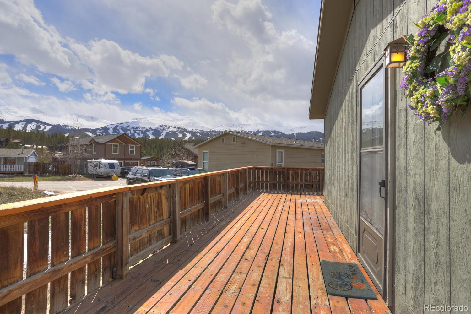 MLS Image #0 for 108  reliance drive,breckenridge, Colorado