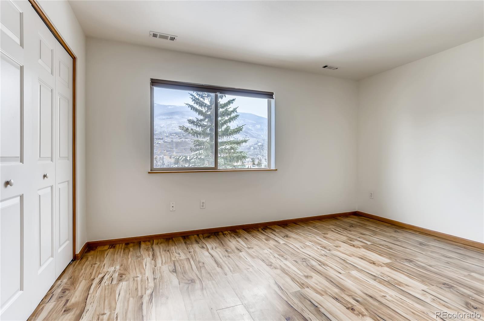 MLS Image #10 for 227  kestrel lane,silverthorne, Colorado