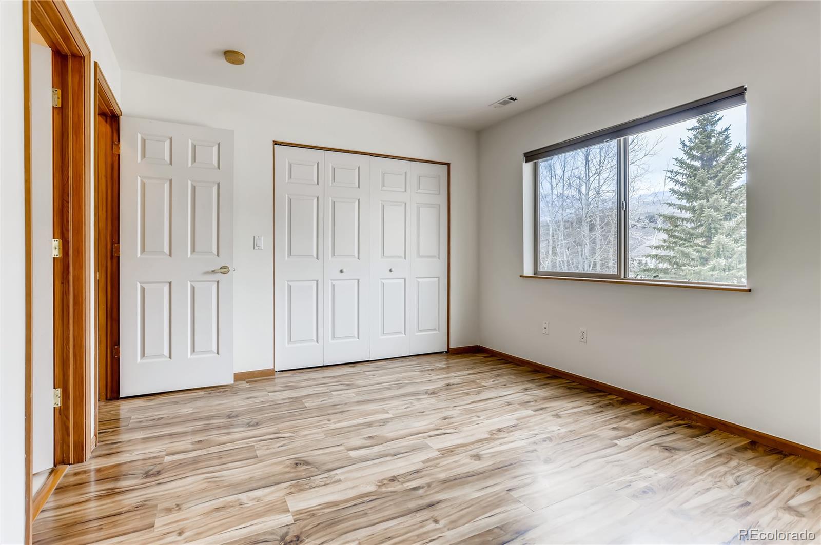 MLS Image #11 for 227  kestrel lane,silverthorne, Colorado