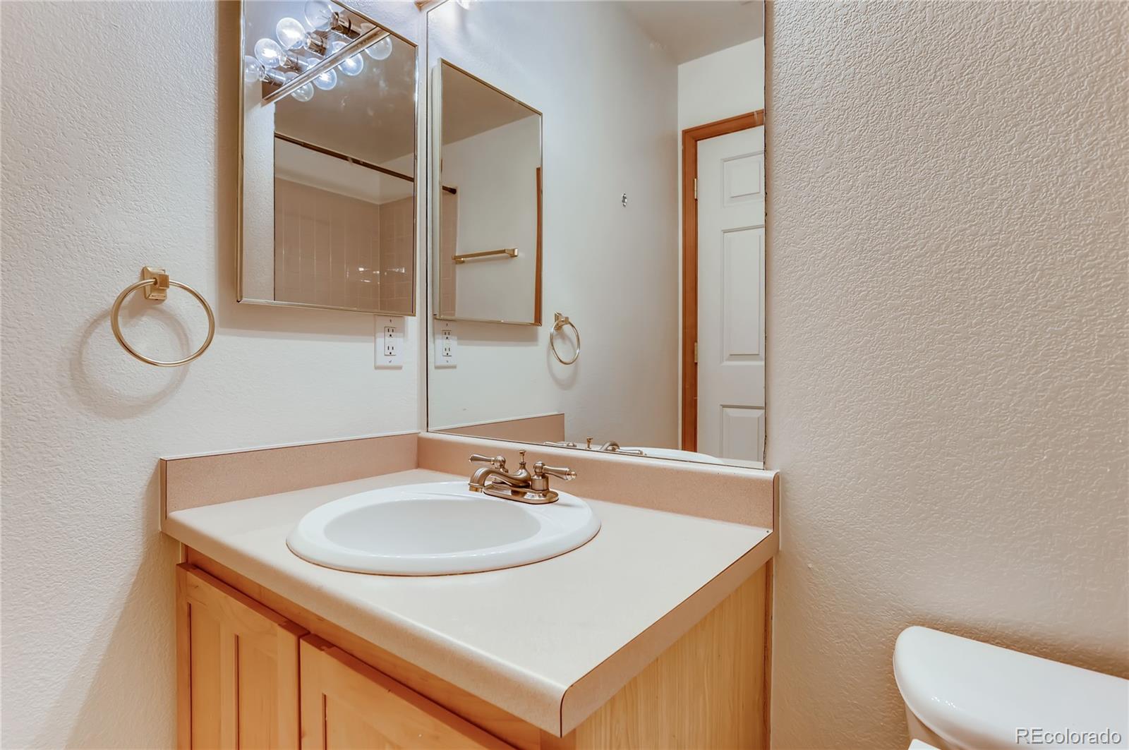 MLS Image #17 for 227  kestrel lane,silverthorne, Colorado