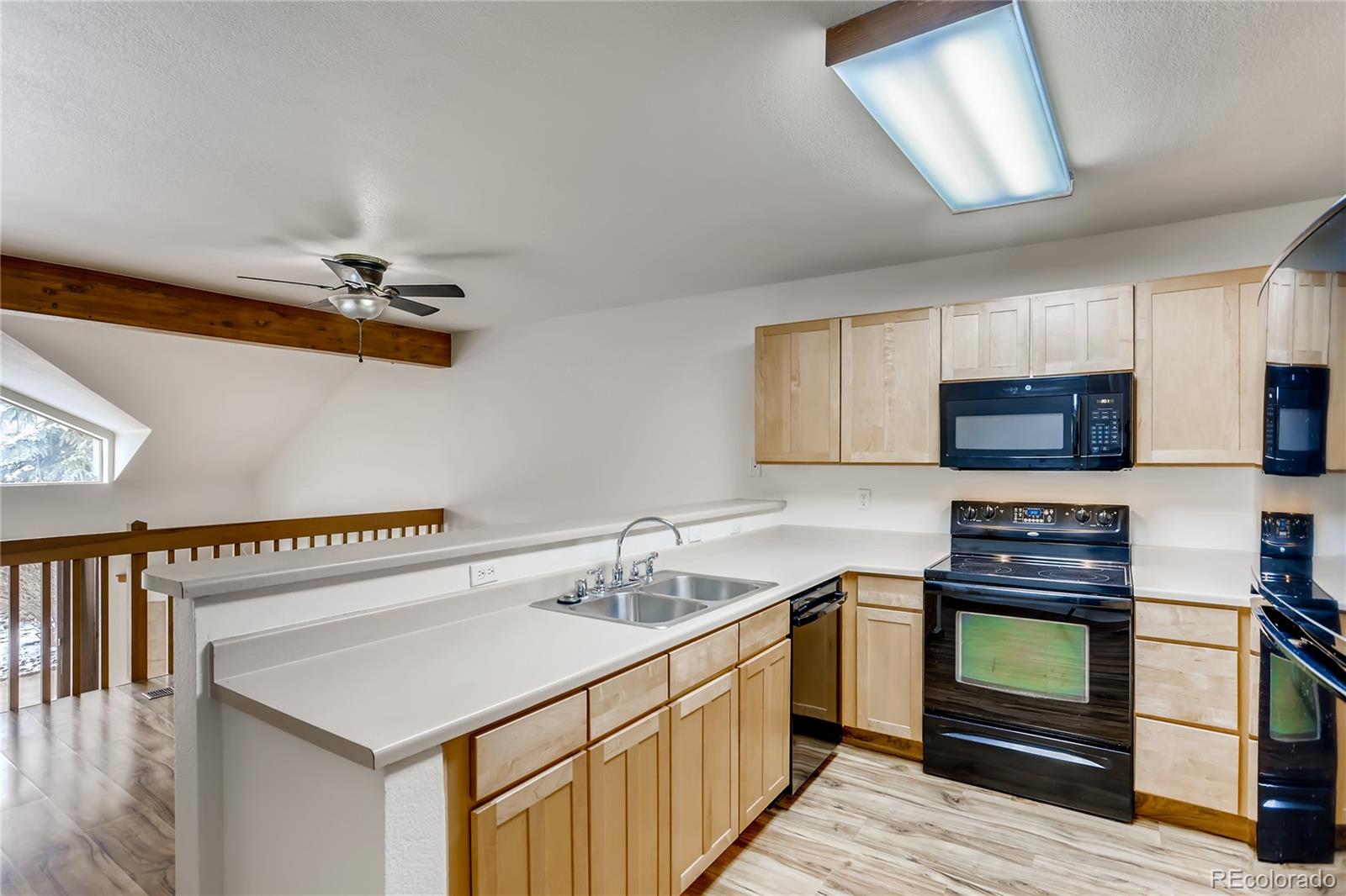 MLS Image #20 for 227  kestrel lane,silverthorne, Colorado