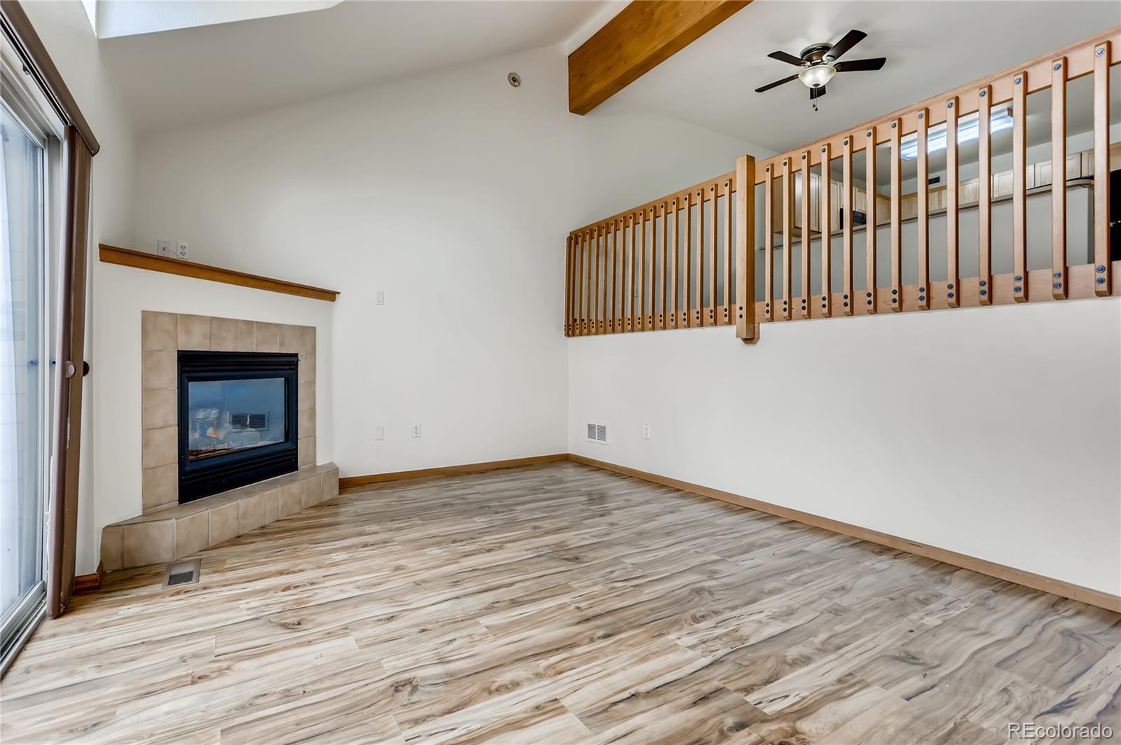 MLS Image #22 for 227  kestrel lane,silverthorne, Colorado