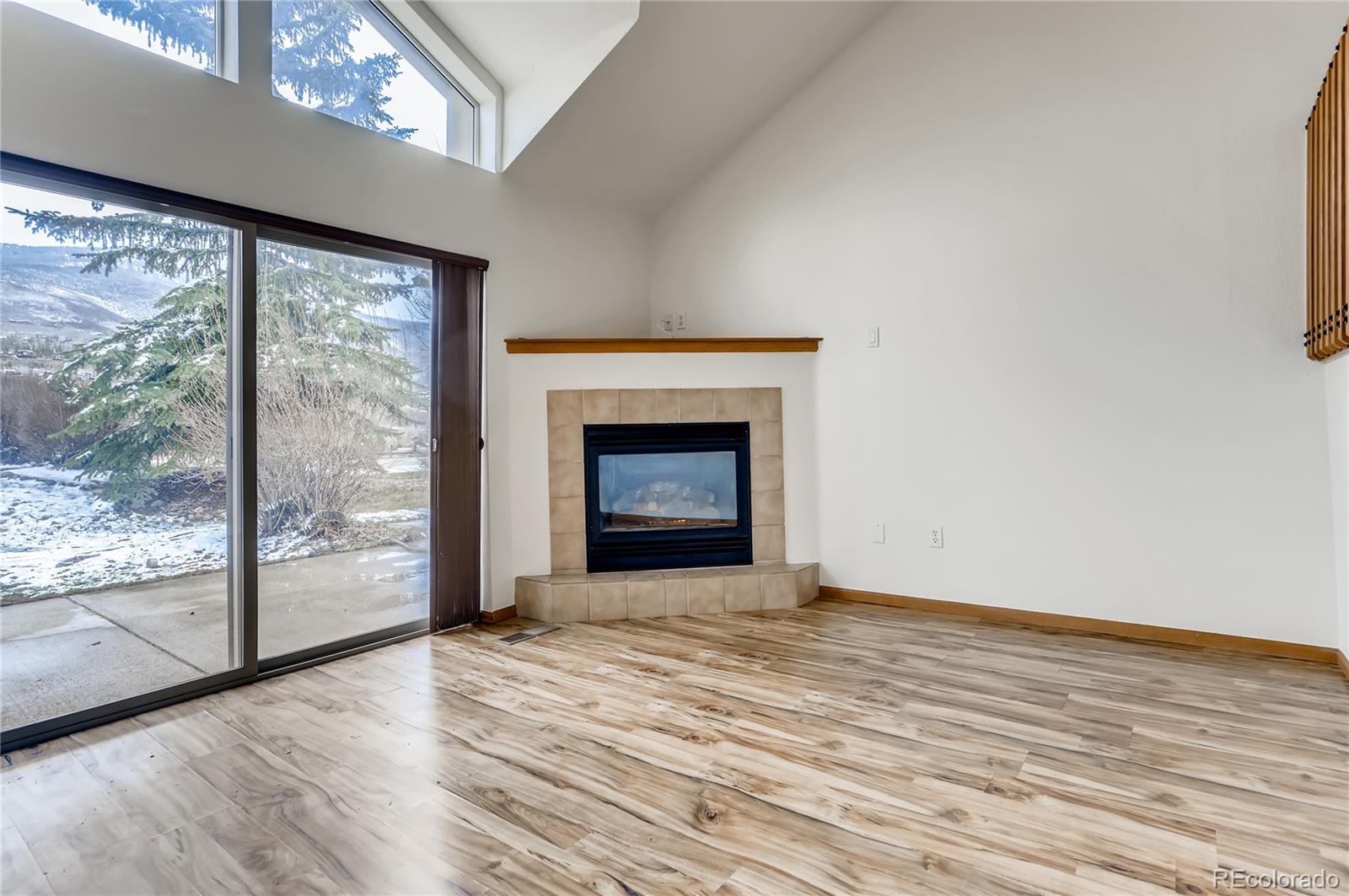 MLS Image #23 for 227  kestrel lane,silverthorne, Colorado