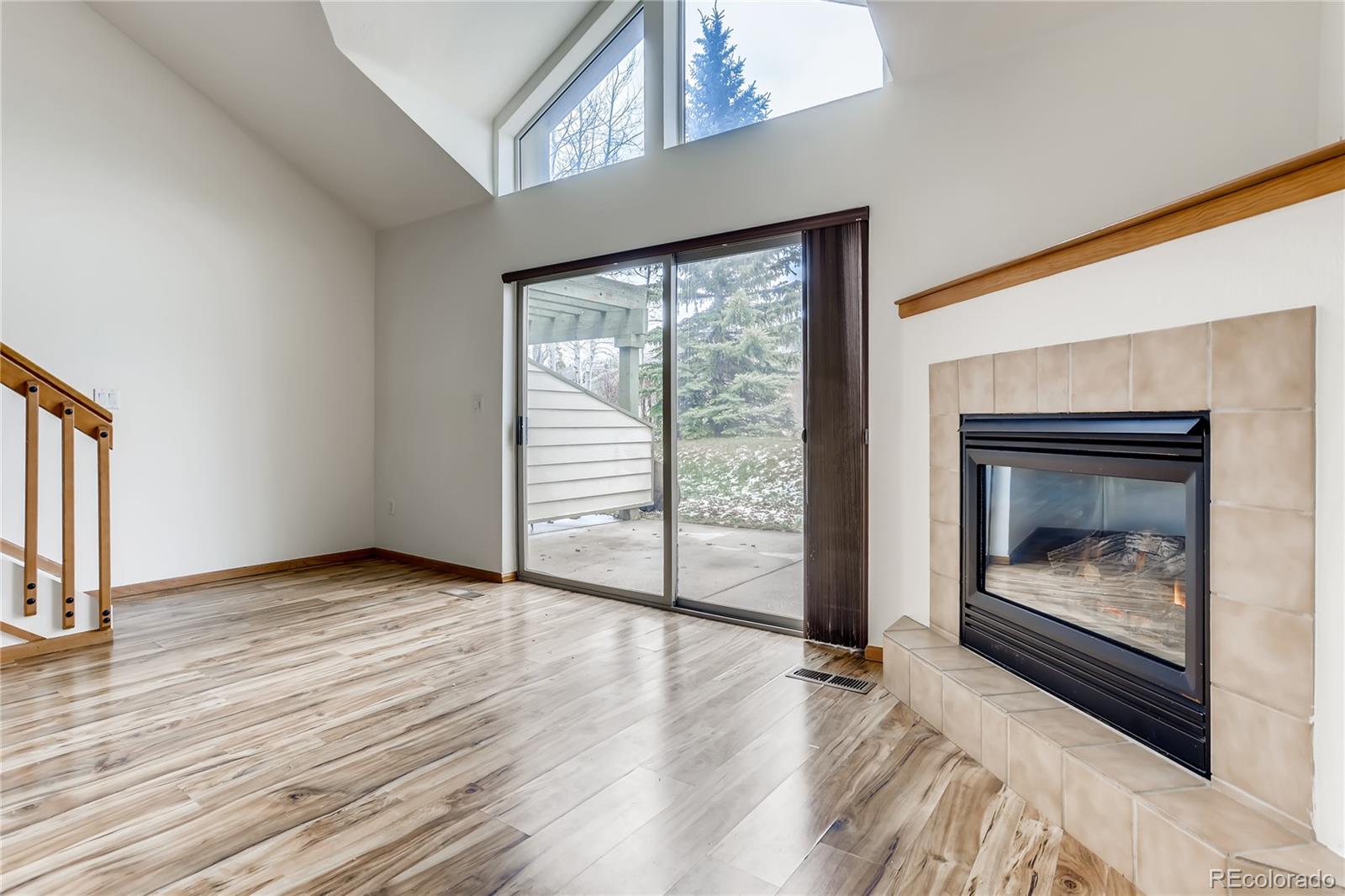 MLS Image #24 for 227  kestrel lane,silverthorne, Colorado