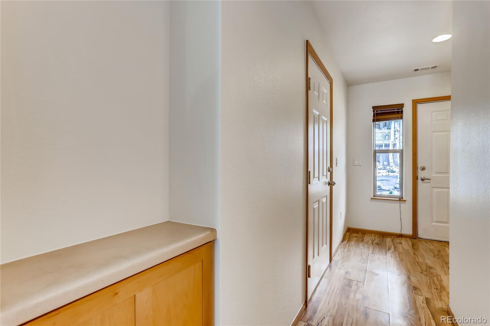 MLS Image #25 for 227  kestrel lane,silverthorne, Colorado