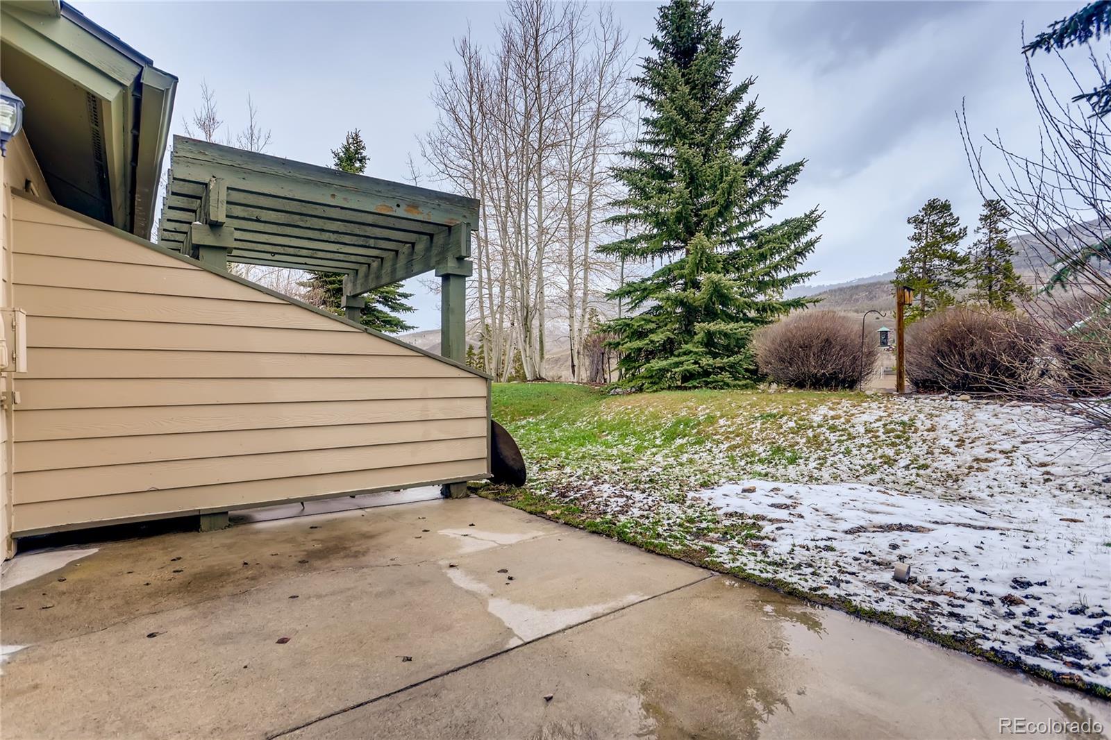 MLS Image #27 for 227  kestrel lane,silverthorne, Colorado