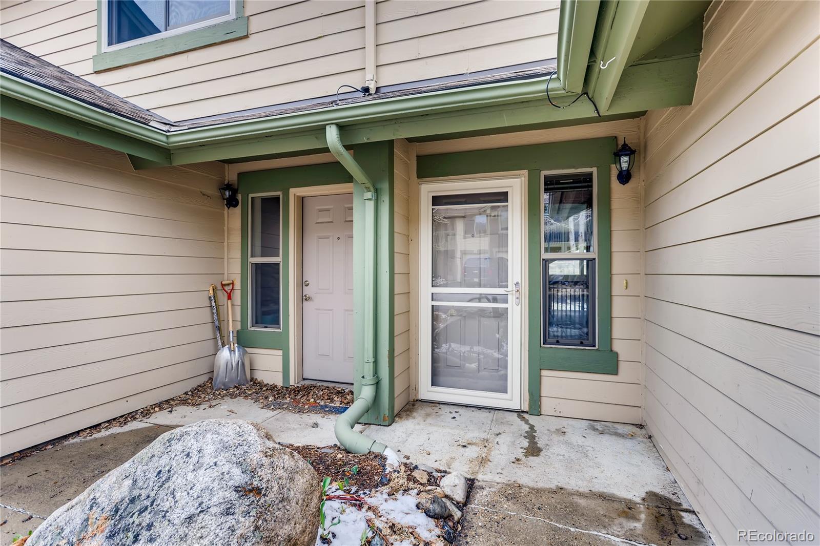 MLS Image #3 for 227  kestrel lane,silverthorne, Colorado