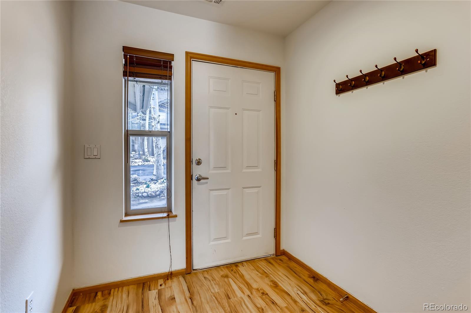 MLS Image #4 for 227  kestrel lane,silverthorne, Colorado