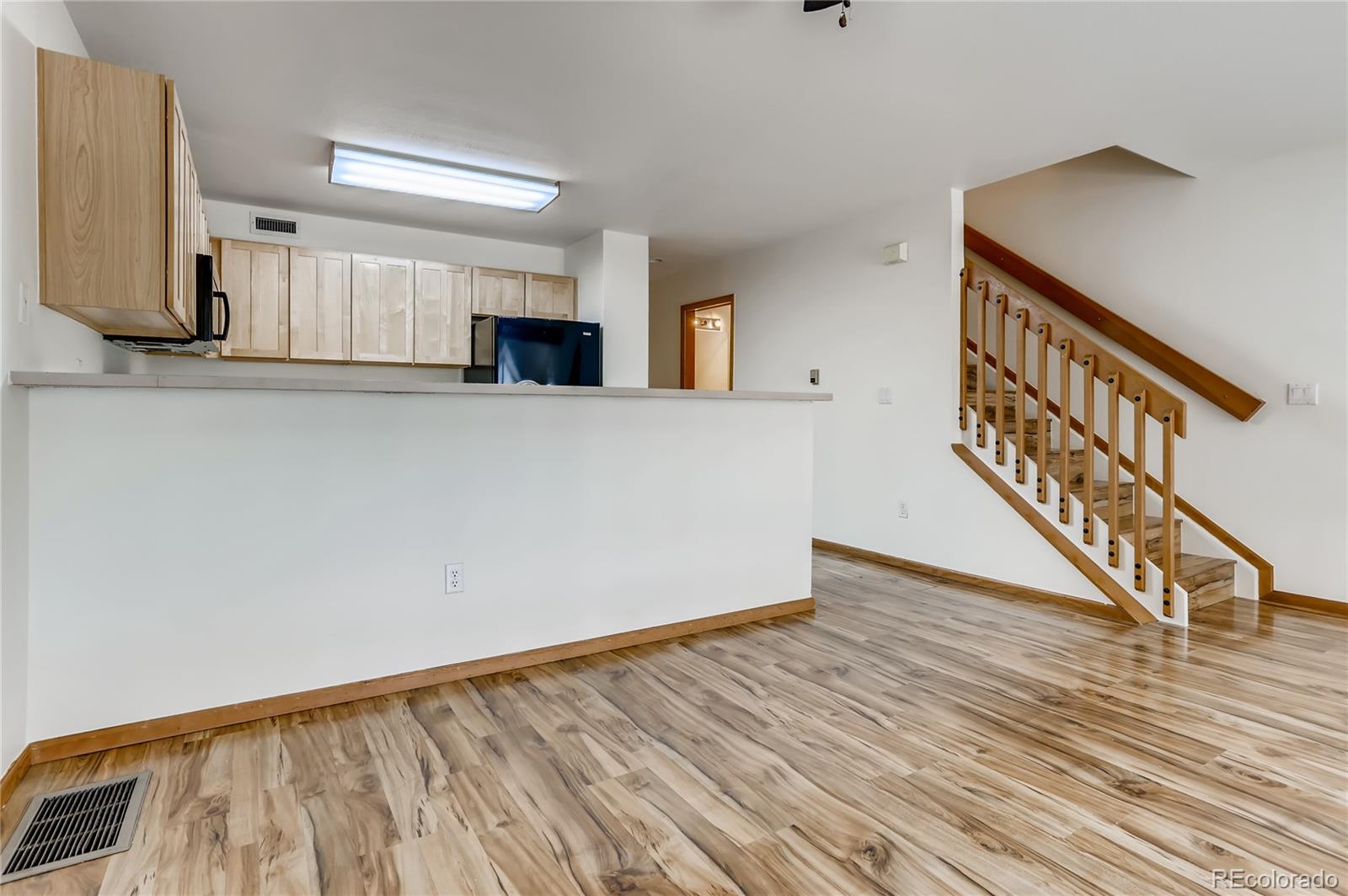 MLS Image #6 for 227  kestrel lane,silverthorne, Colorado