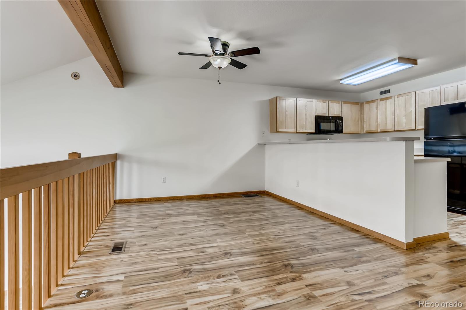 MLS Image #7 for 227  kestrel lane,silverthorne, Colorado